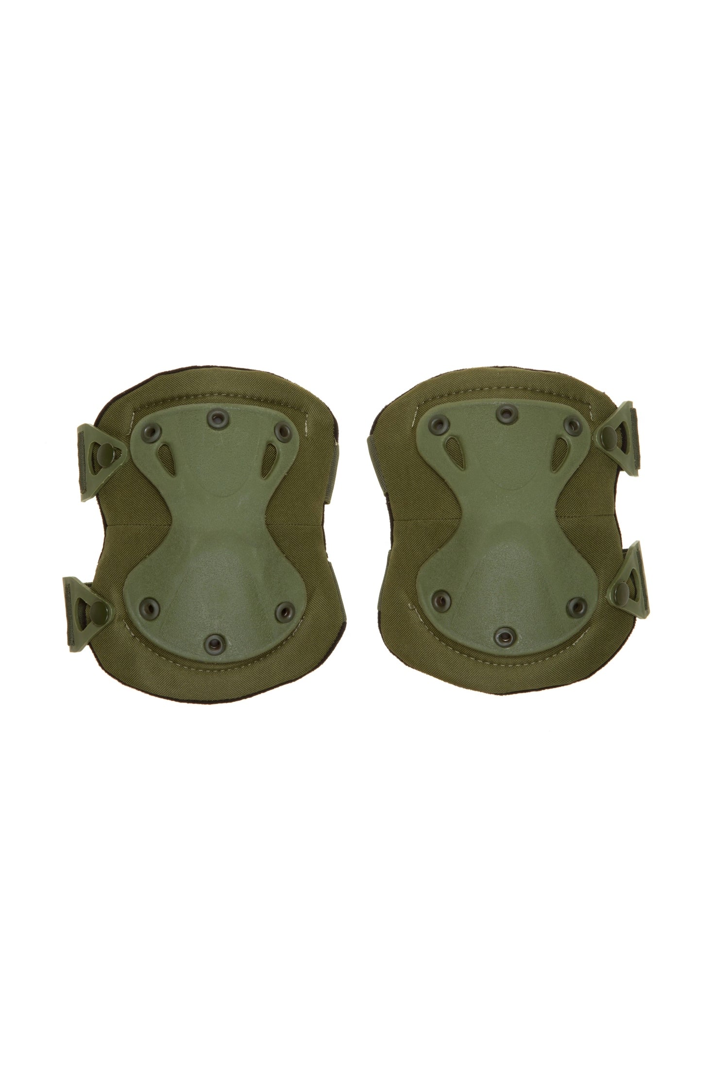 Invader Gear XPD KNEE PADS