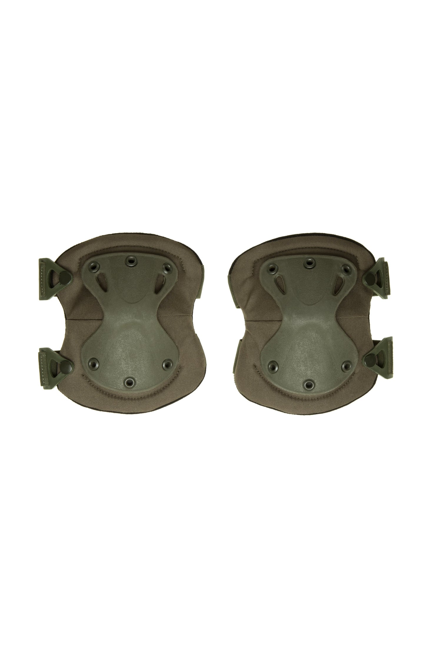 Invader Gear XPD KNEE PADS