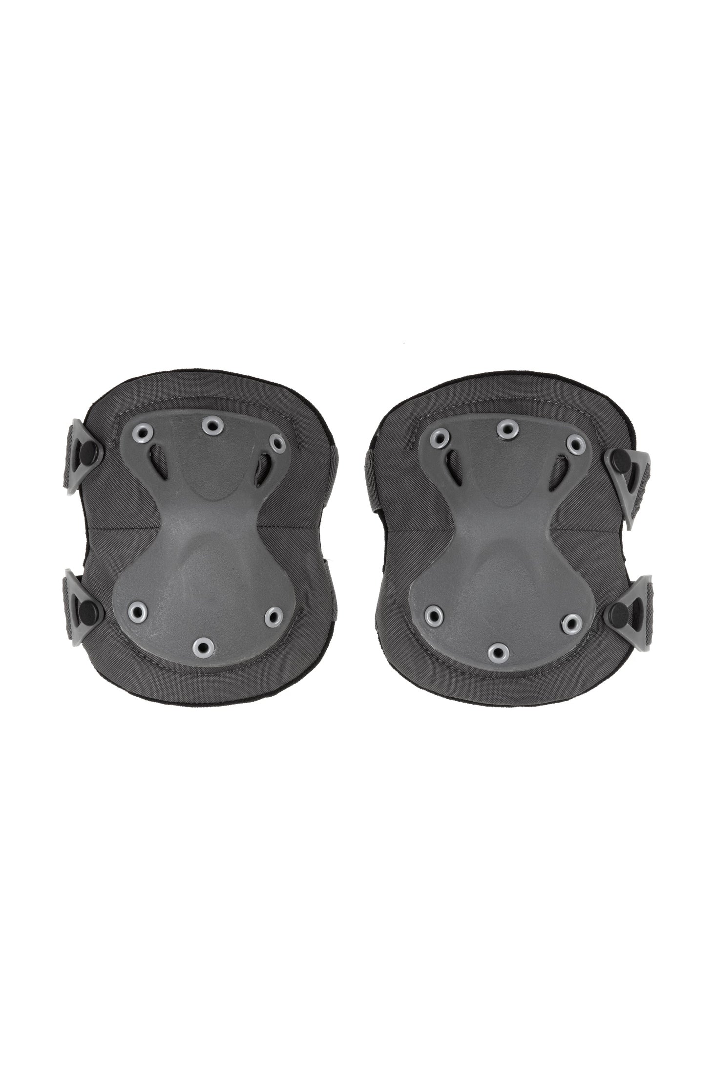 Invader Gear XPD KNEE PADS