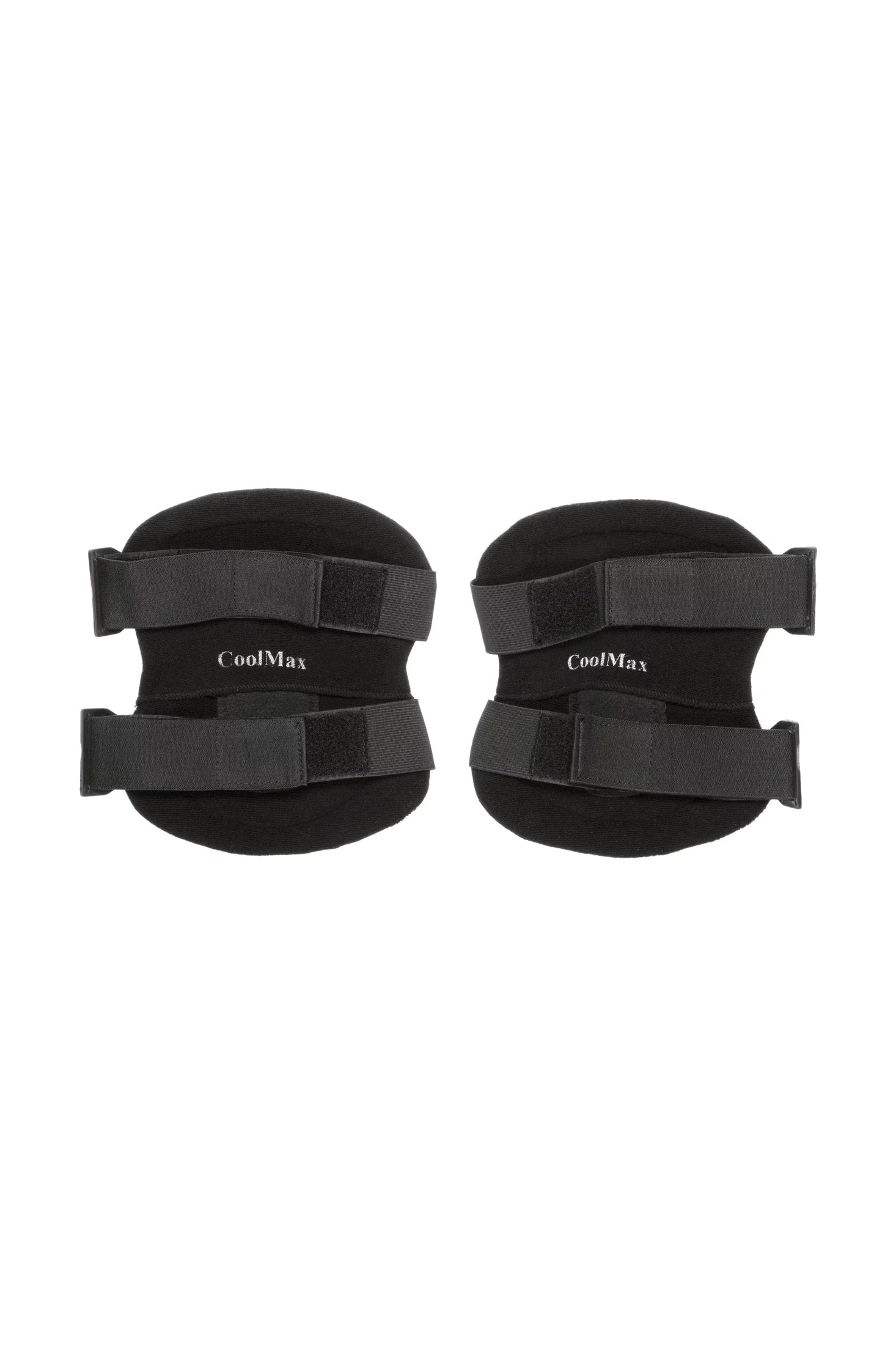Invader Gear XPD KNEE PADS