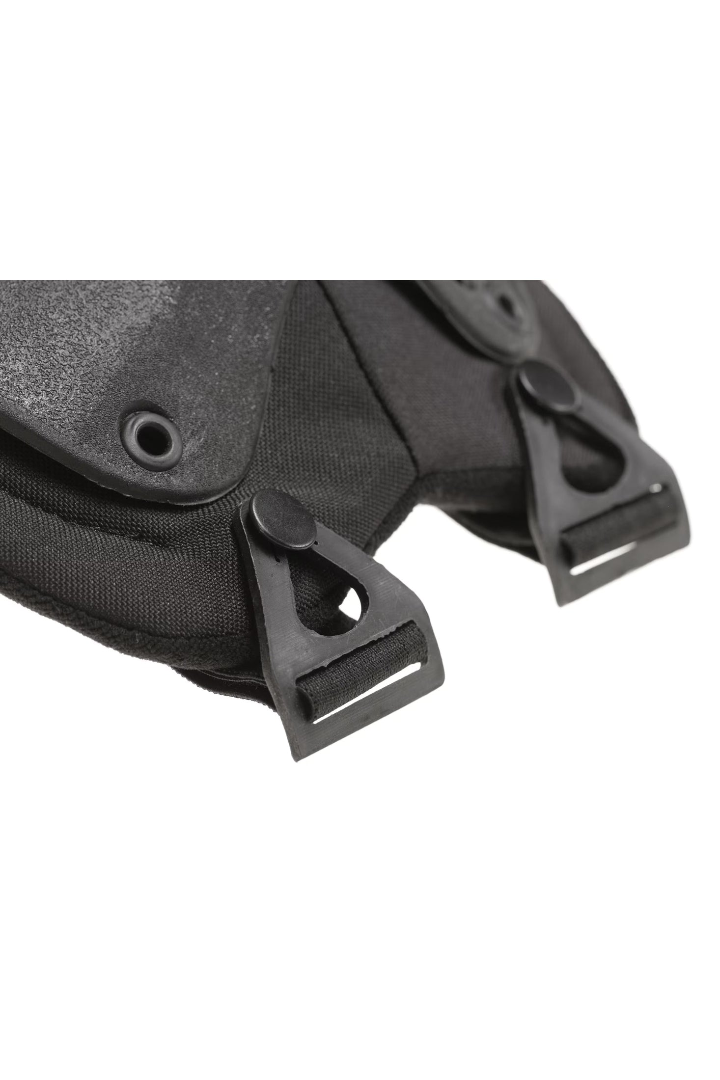 Invader Gear XPD KNEE PADS