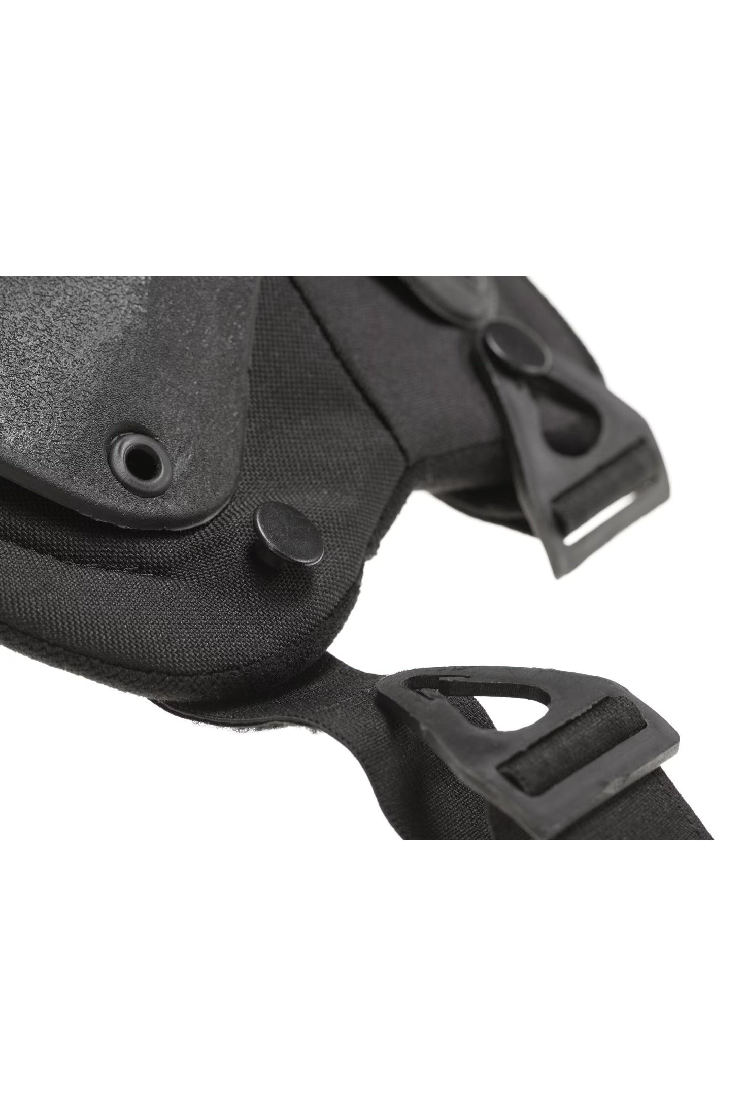 Invader Gear XPD KNEE PADS