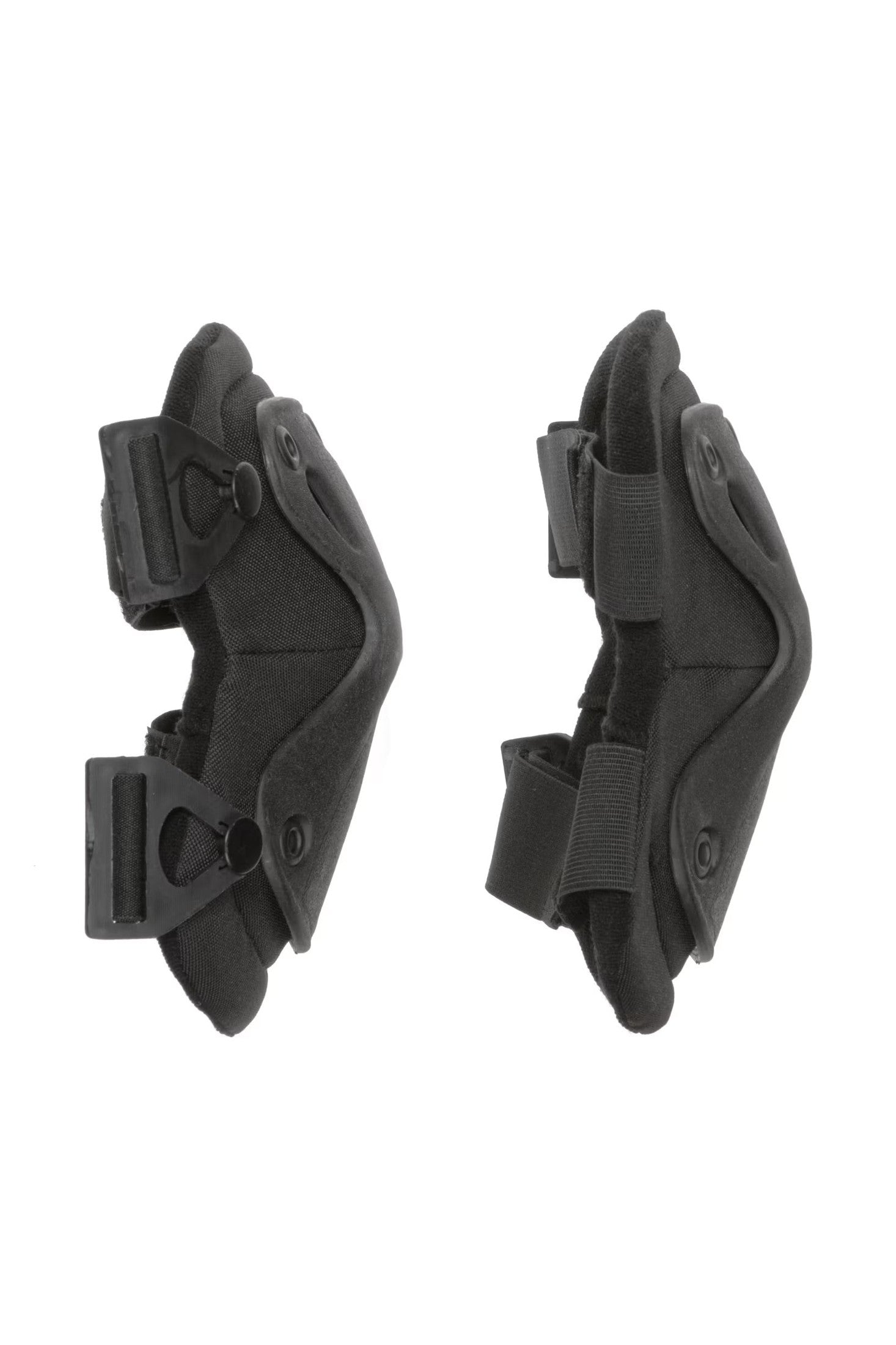 Invader Gear XPD KNEE PADS
