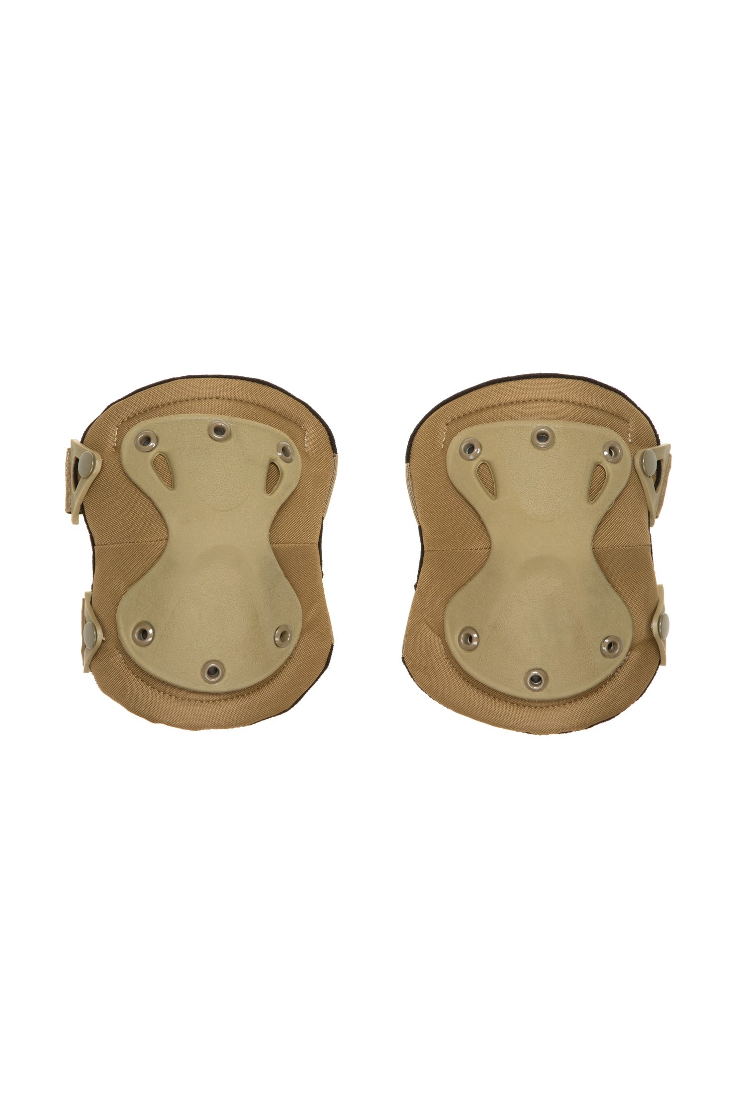 Invader Gear XPD KNEE PADS