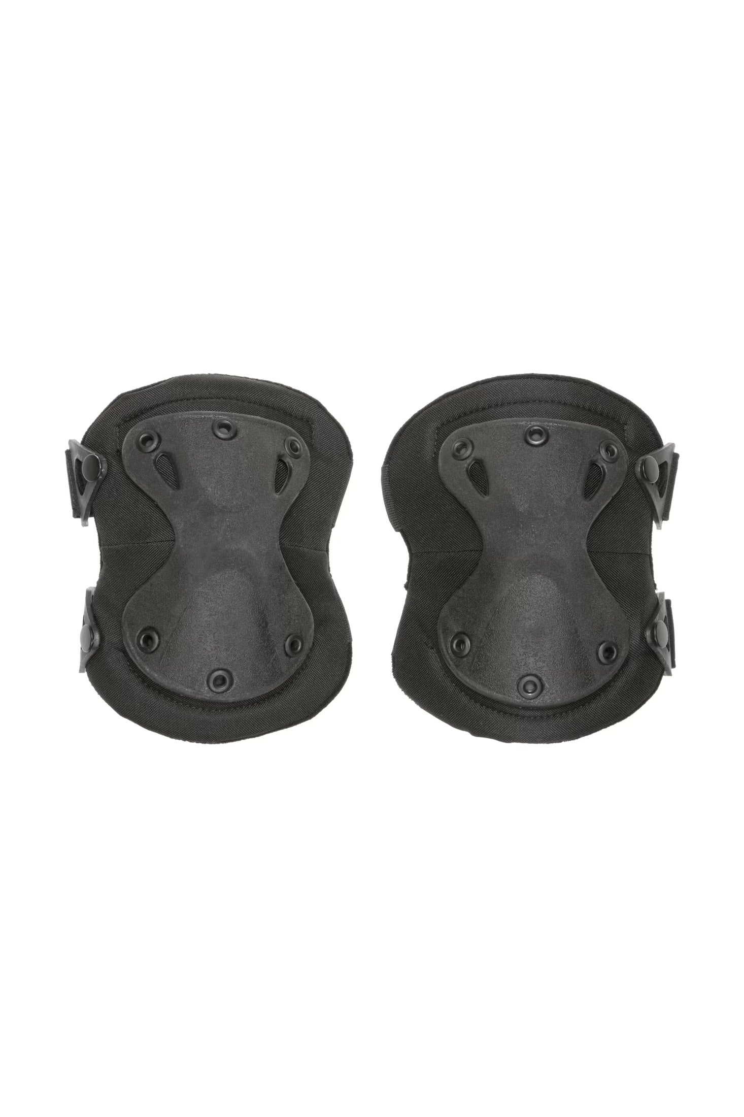 Invader Gear XPD KNEE PADS