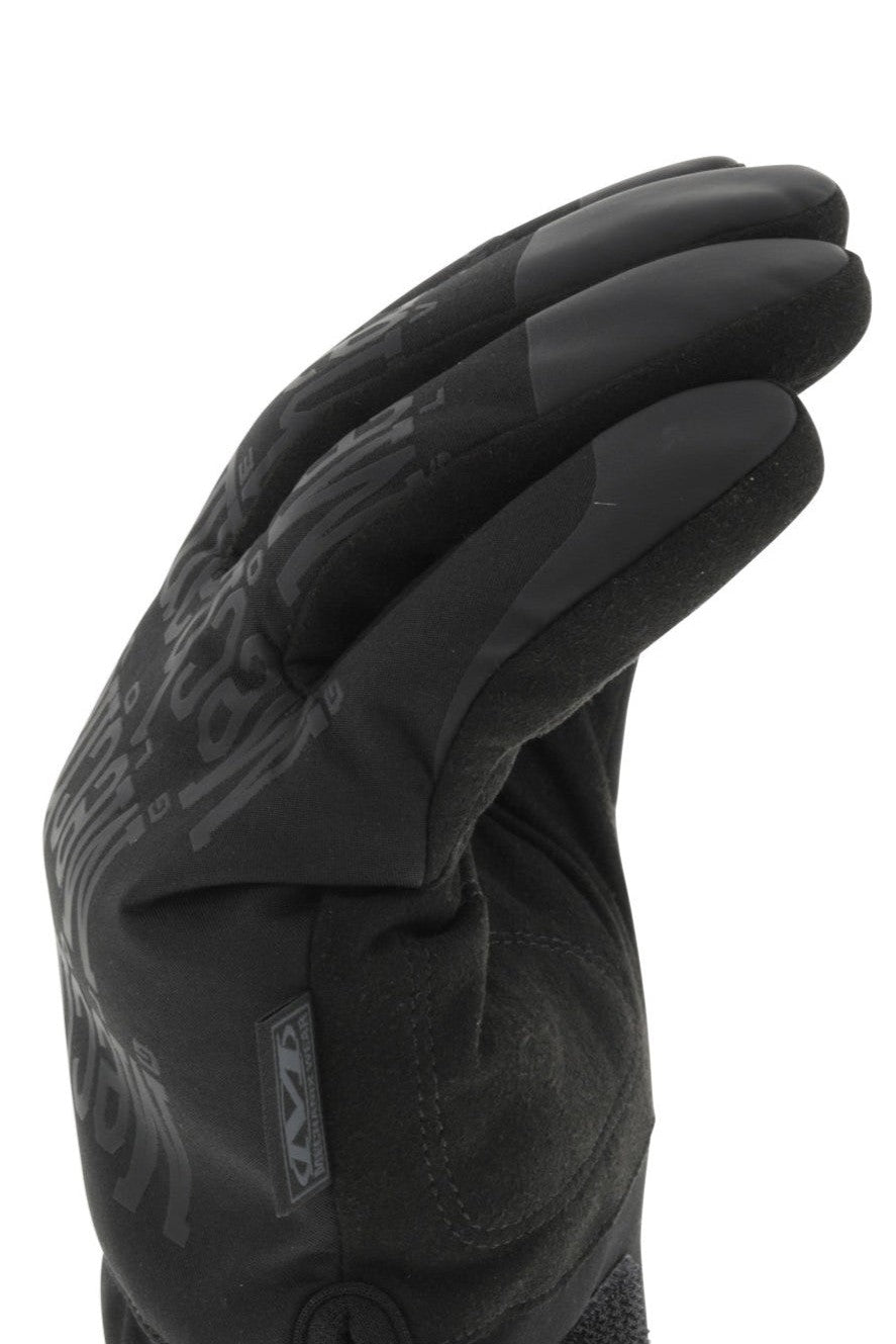 Mechanix Wear Tactical ColdWork Original