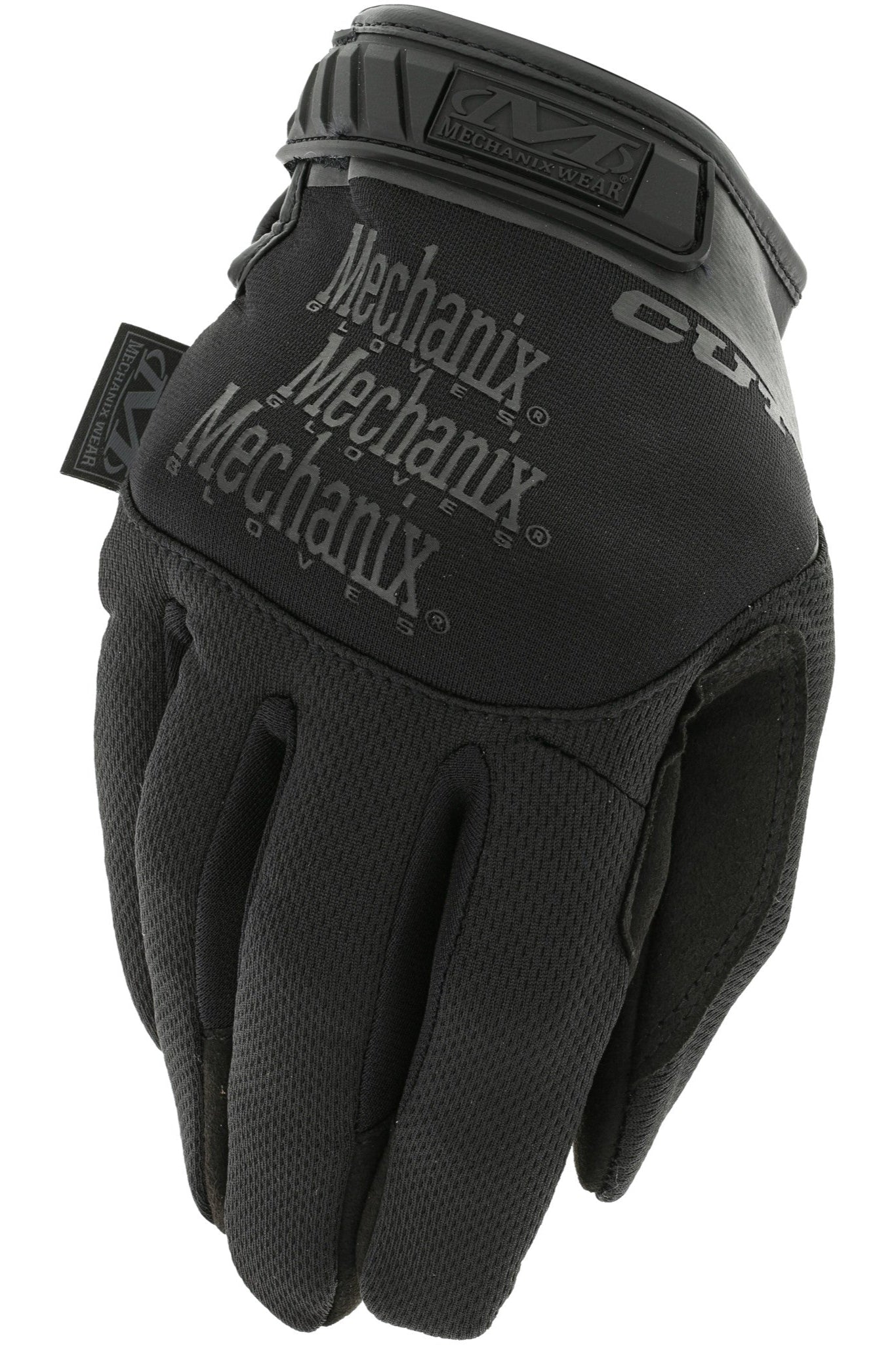 Mechanix Wear PURSUIT D5