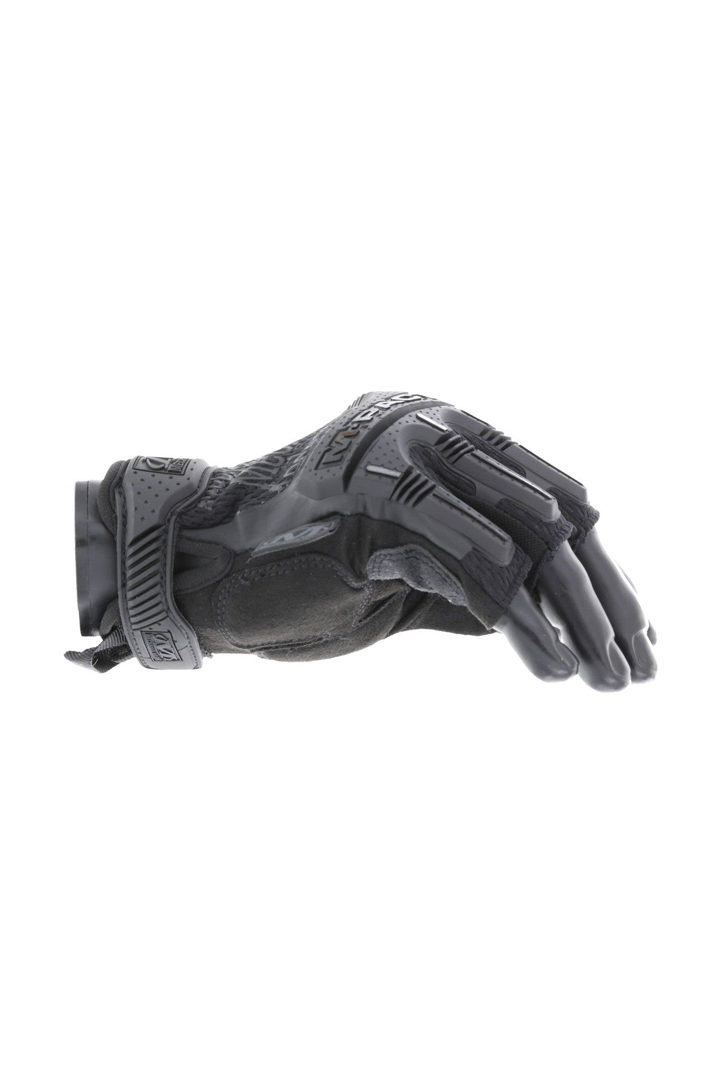 Mechanix Wear M-PACT FINGERLESS