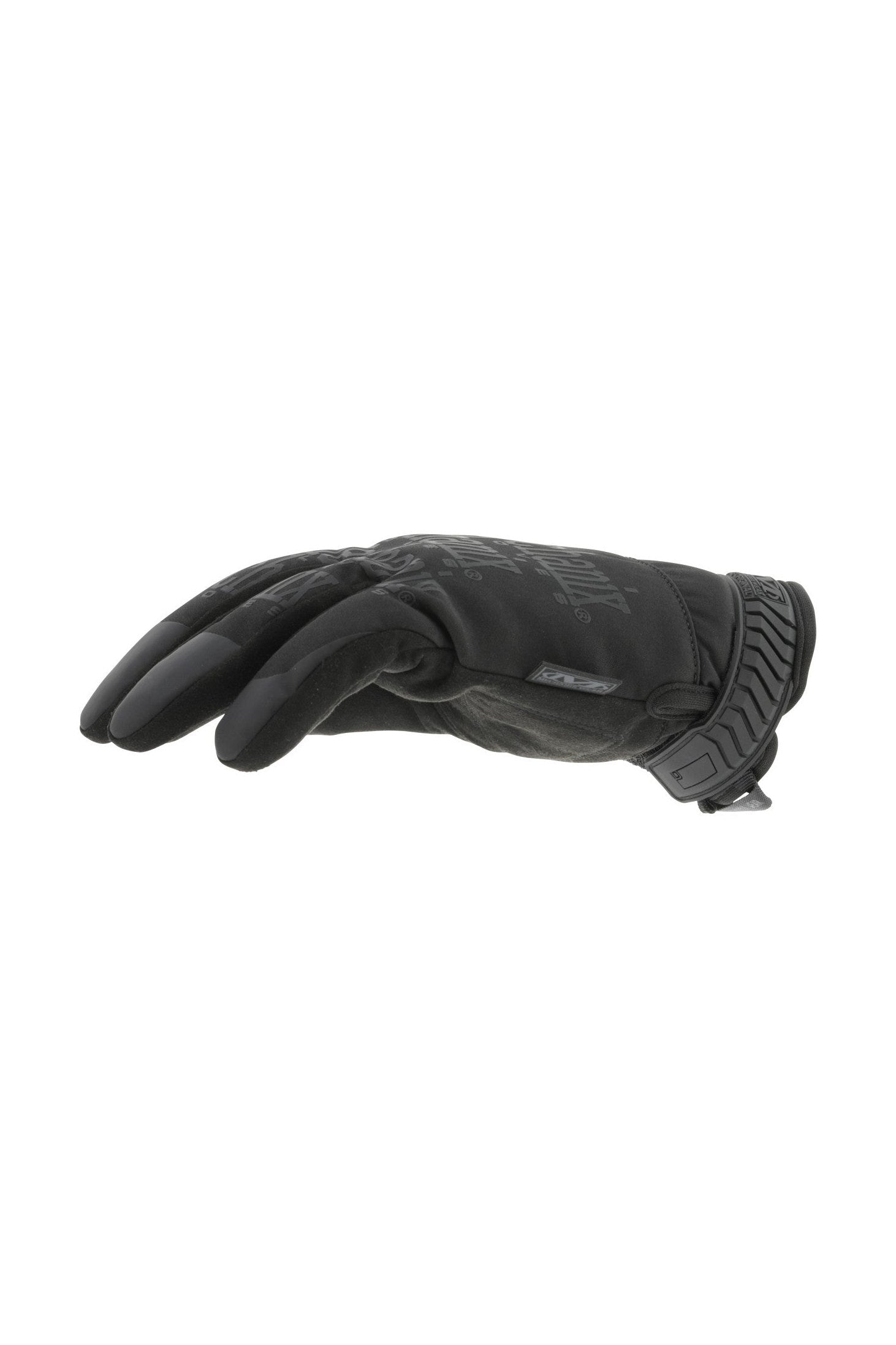 Mechanix Wear Tactical ColdWork Original