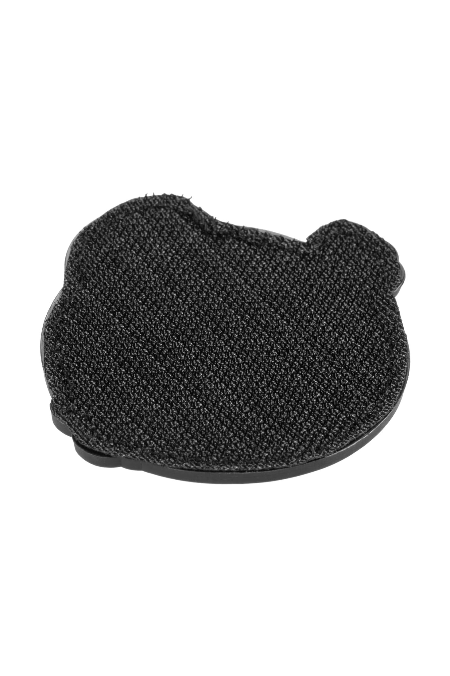 JTG Talibuster Rubber Patch