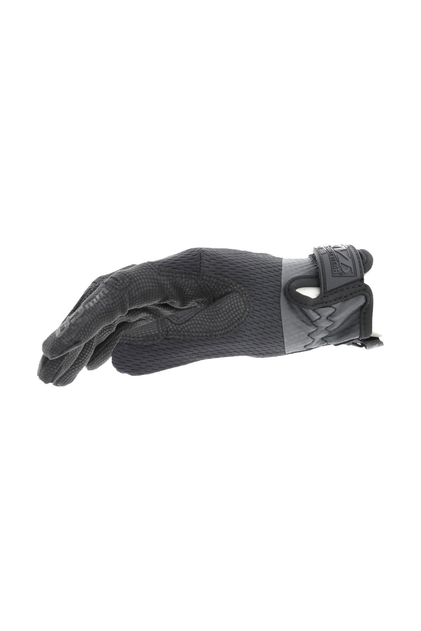Mechanix Wear Women's Specialty 0.5mm