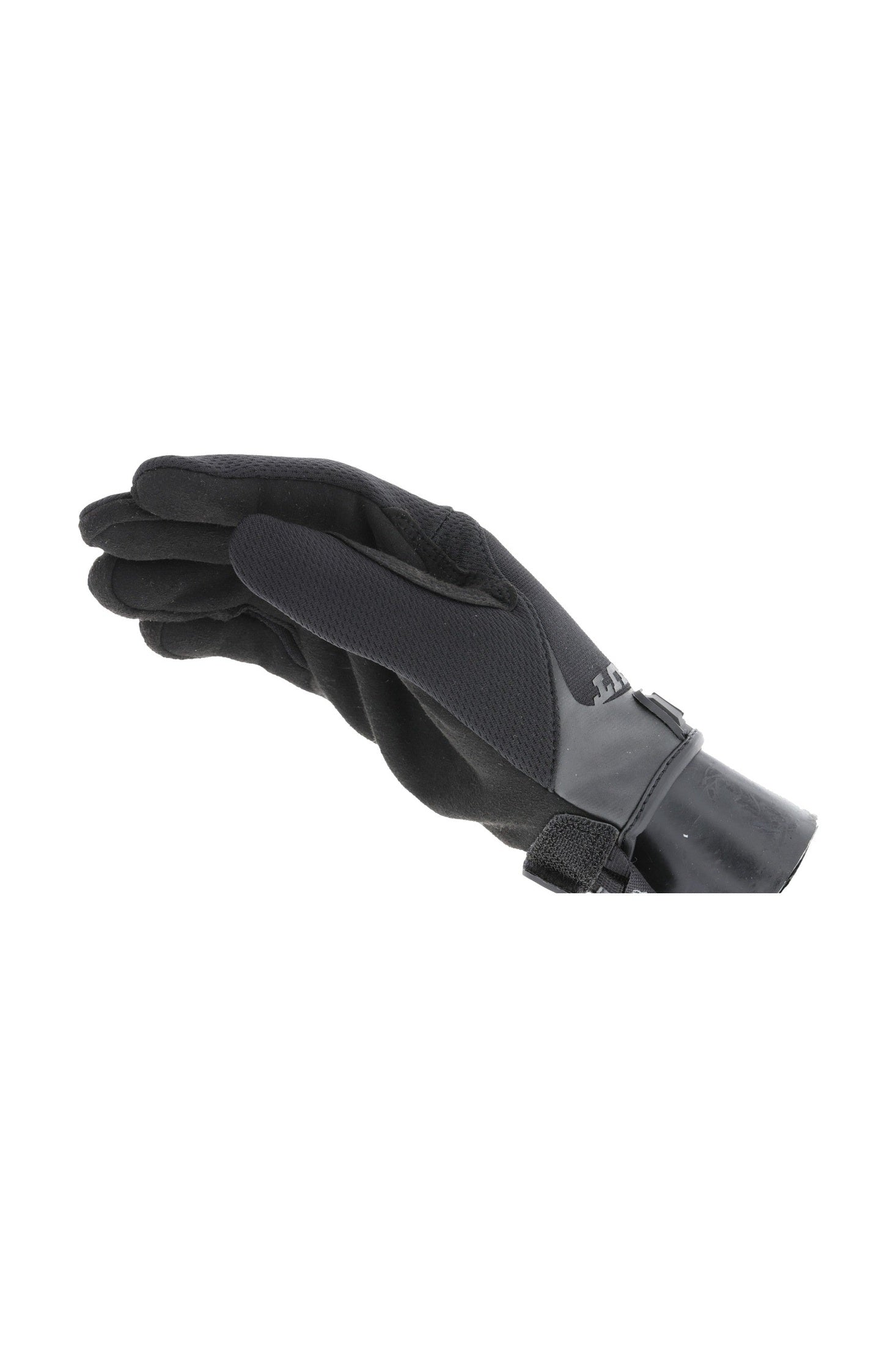 Mechanix Wear Women's Pursuit D5