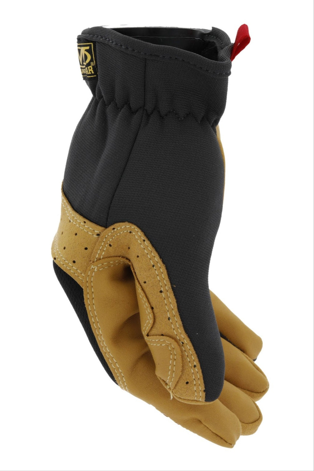 Mechanix Wear FAST FIT 4X