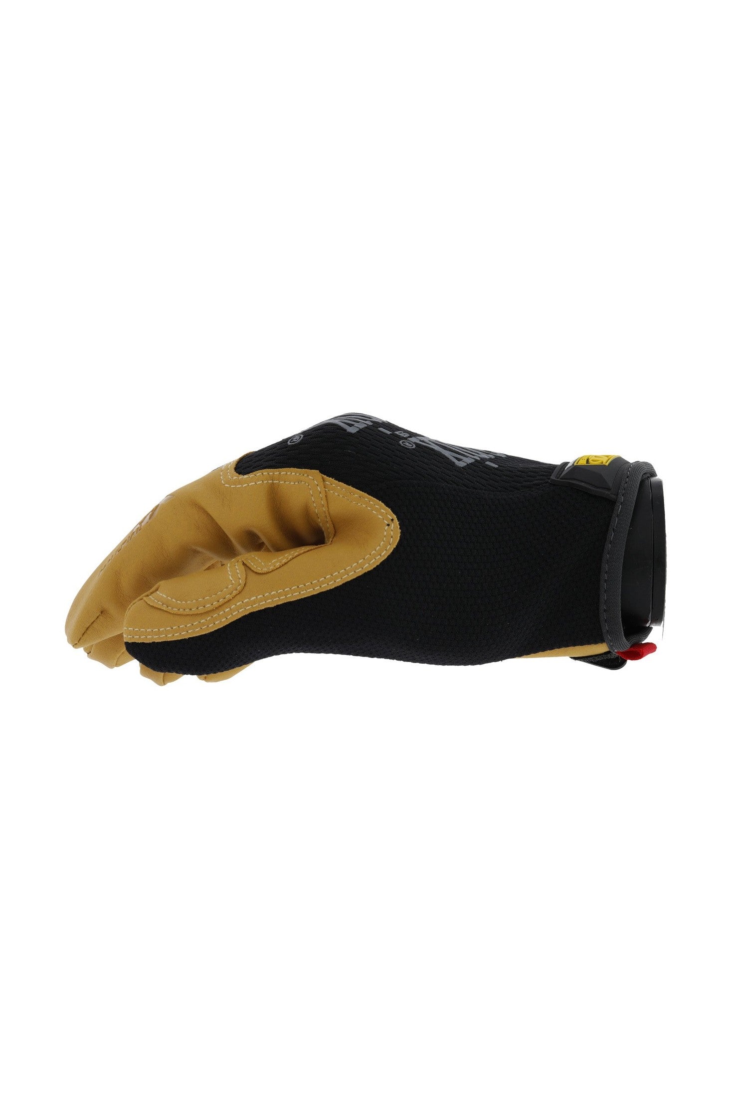 Mechanix Wear THE ORIGINAL 4X