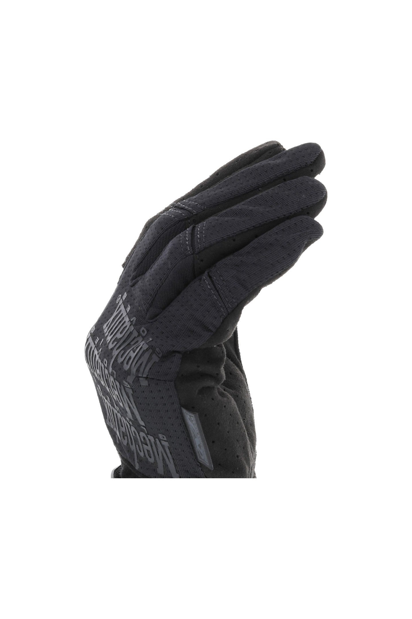 Mechanix Wear SPECIALTY VENT GEN II