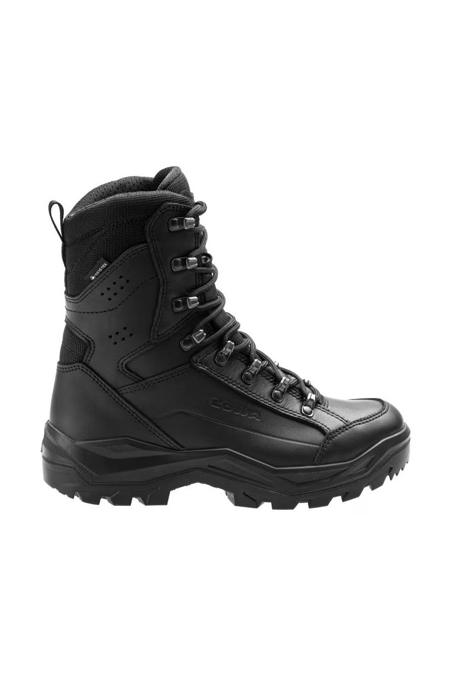 Lowa RENEGADE II GTX HI TF WOMEN