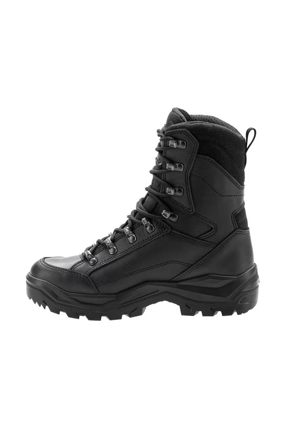 Lowa RENEGADE II GTX HI TF WOMEN