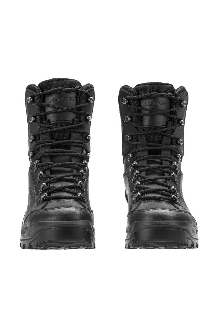 Lowa RENEGADE II GTX HI TF WOMEN