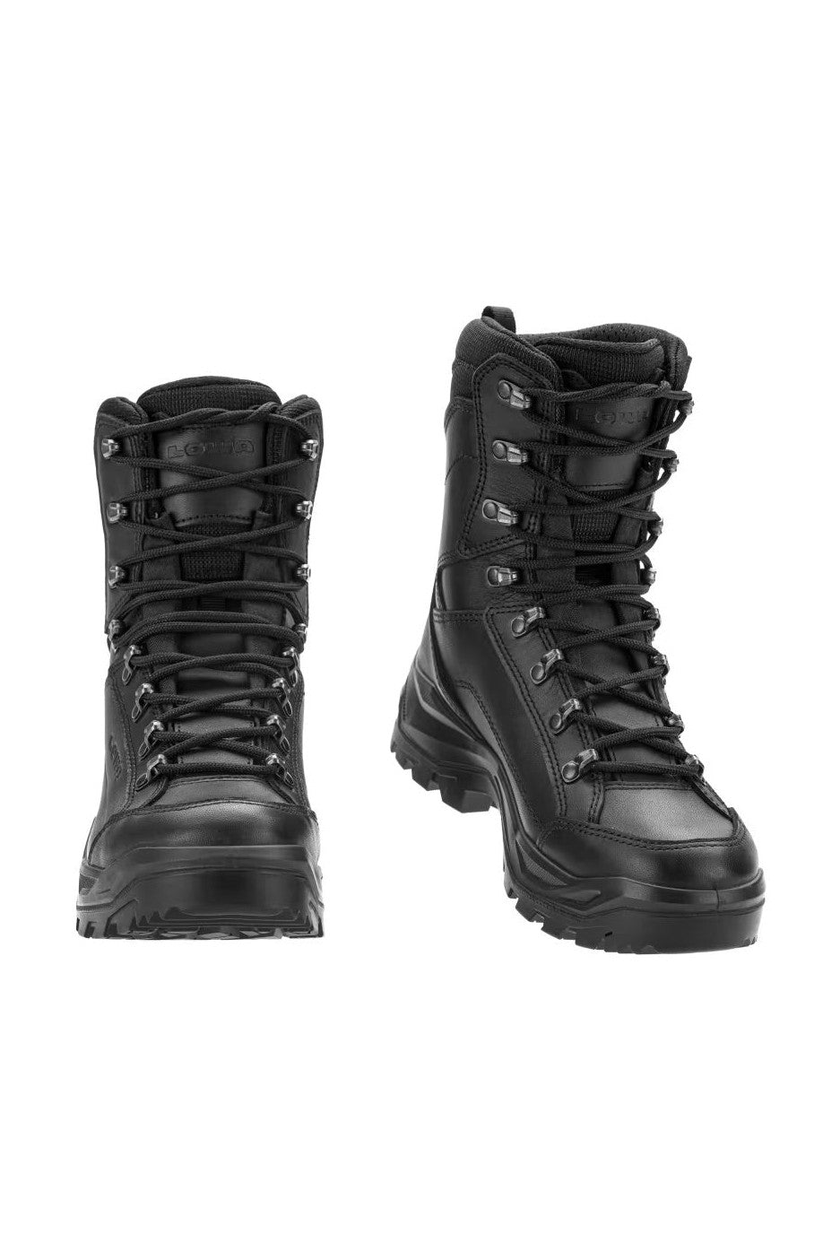 Lowa RENEGADE II GTX HI TF WOMEN