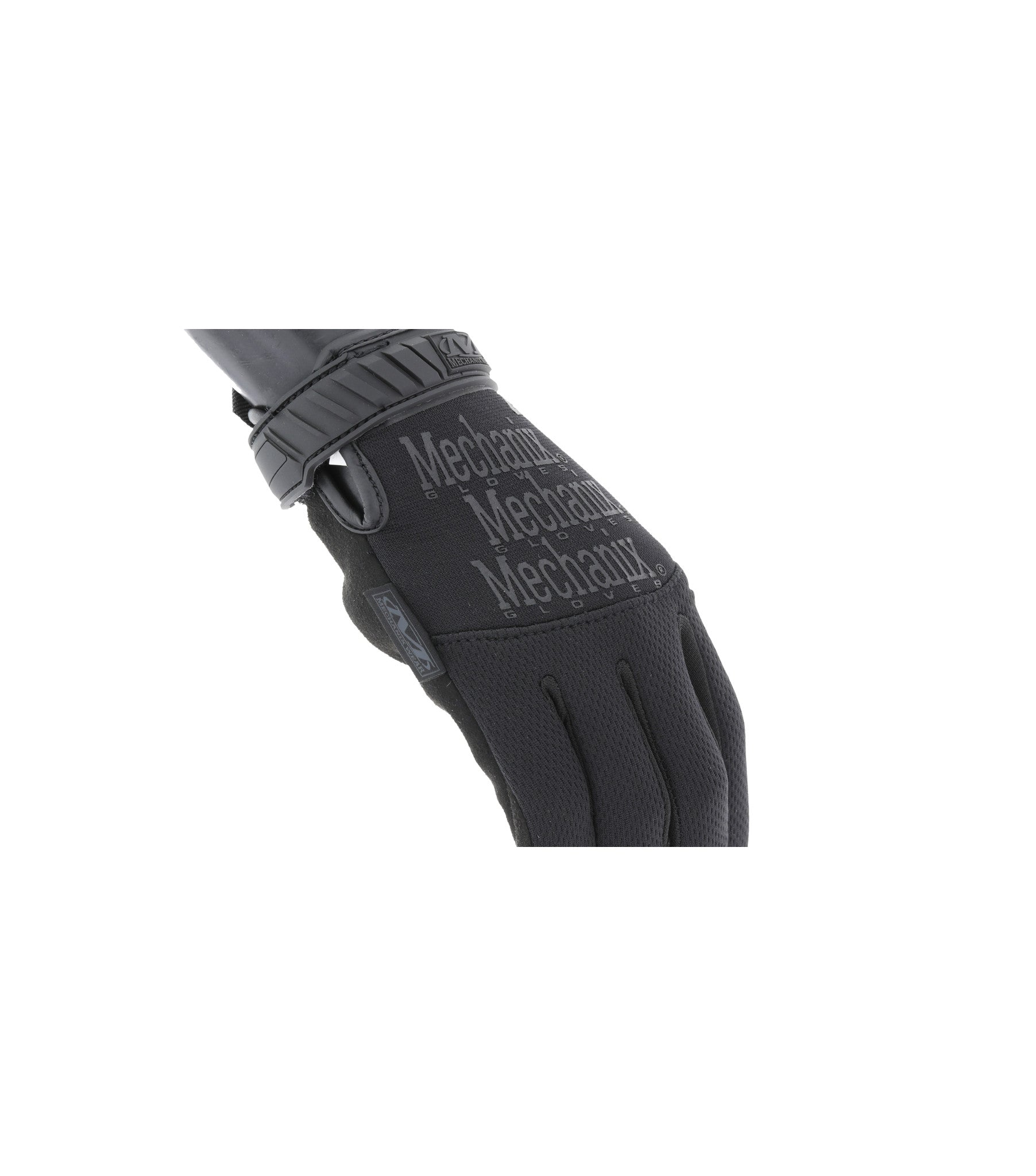Mechanix Wear Women's Pursuit D5