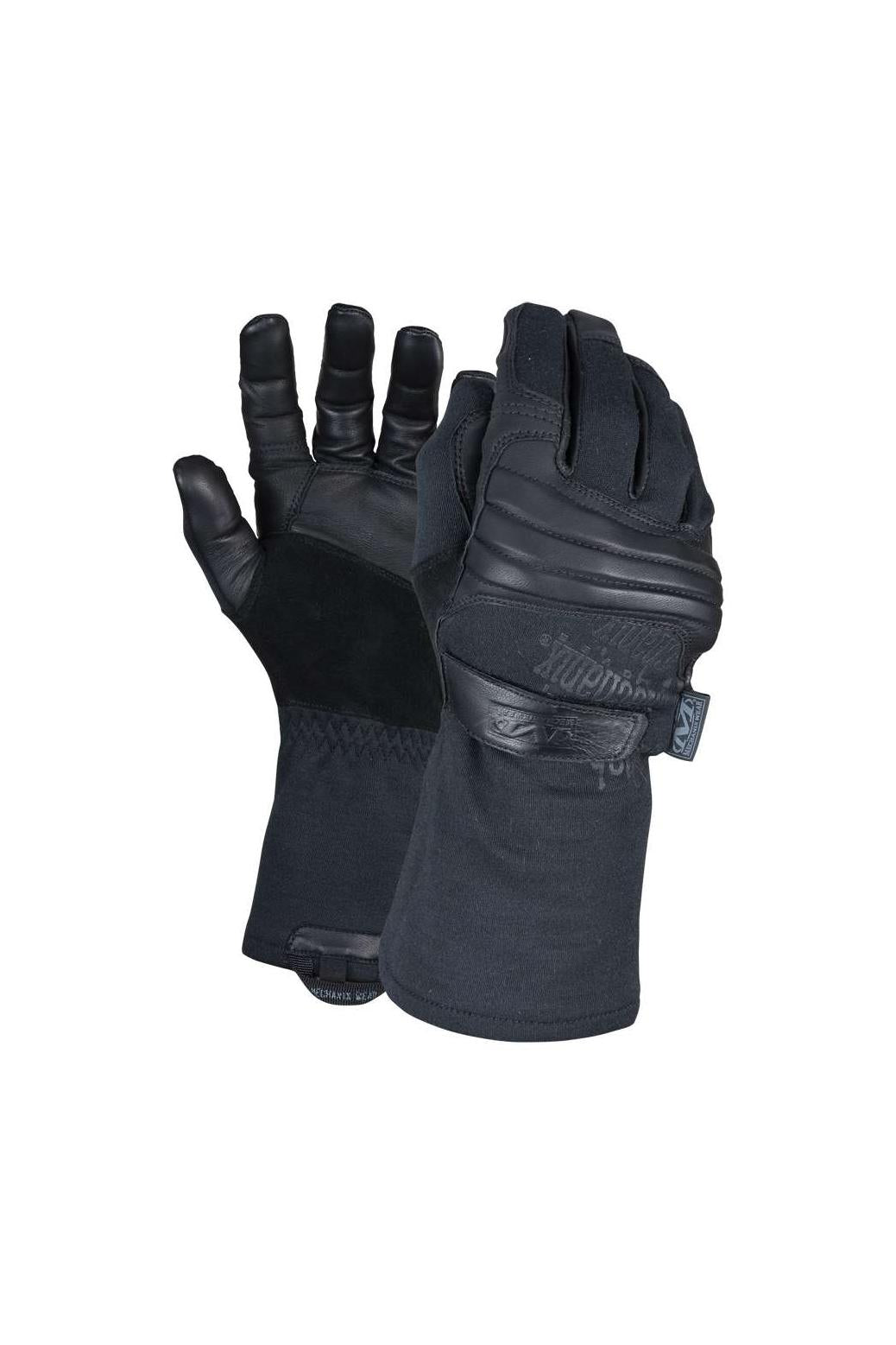 Mechanix Wear AZIMUTH
