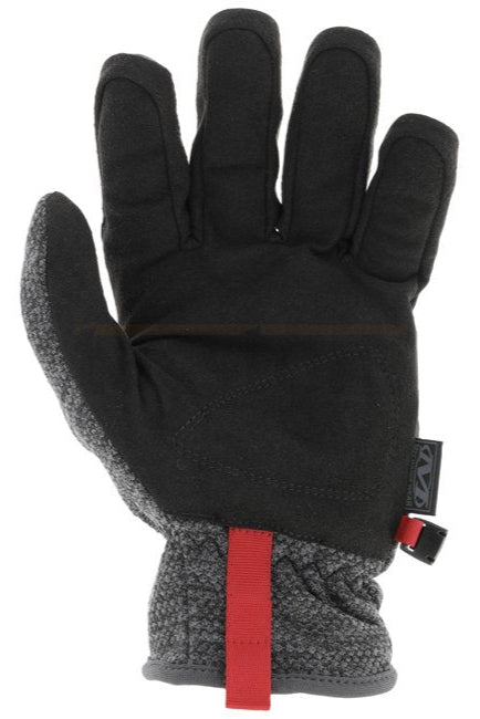 Mechanix Wear ColdWork FastFit®