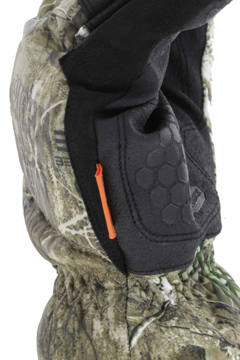 Mechanix Wear SUB20 Realtree Cold Weather