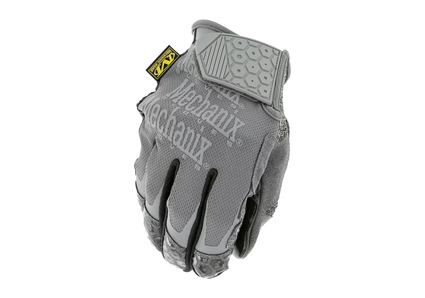 Mechanix Wear Box Cutter