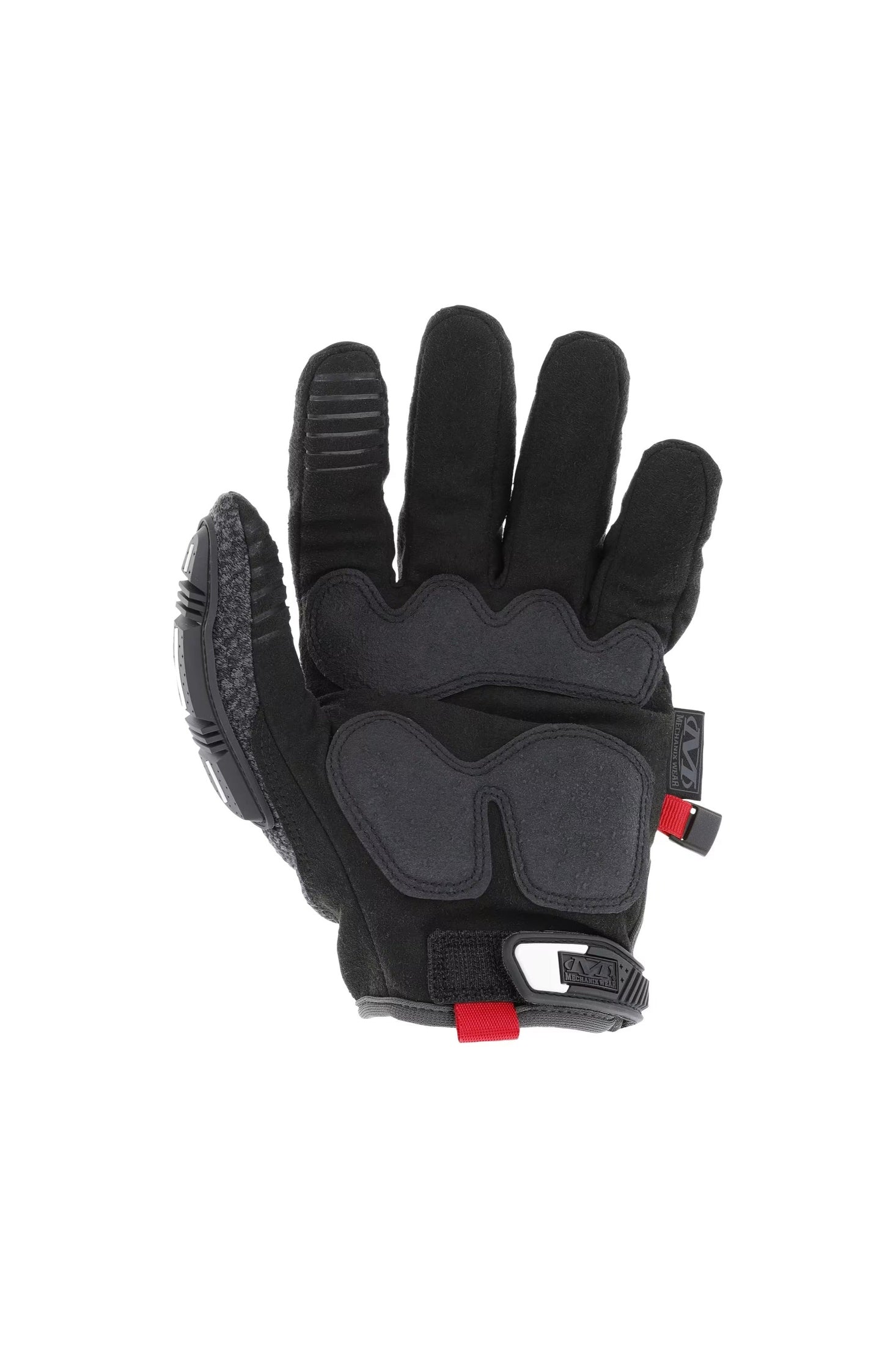 Mechanix Wear ColdWork™ M-Pact®