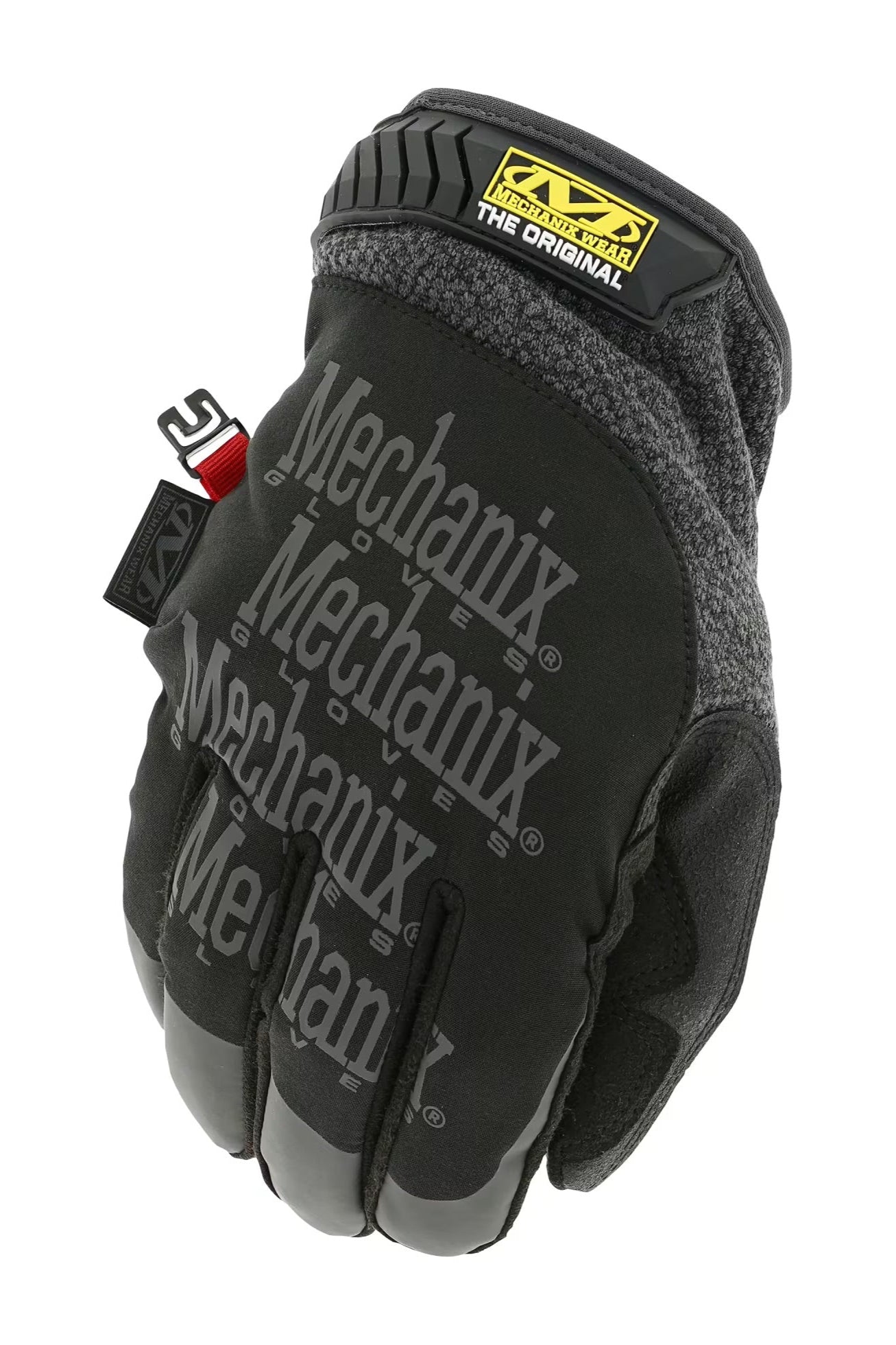 Mechanix Wear ColdWork™ Original®