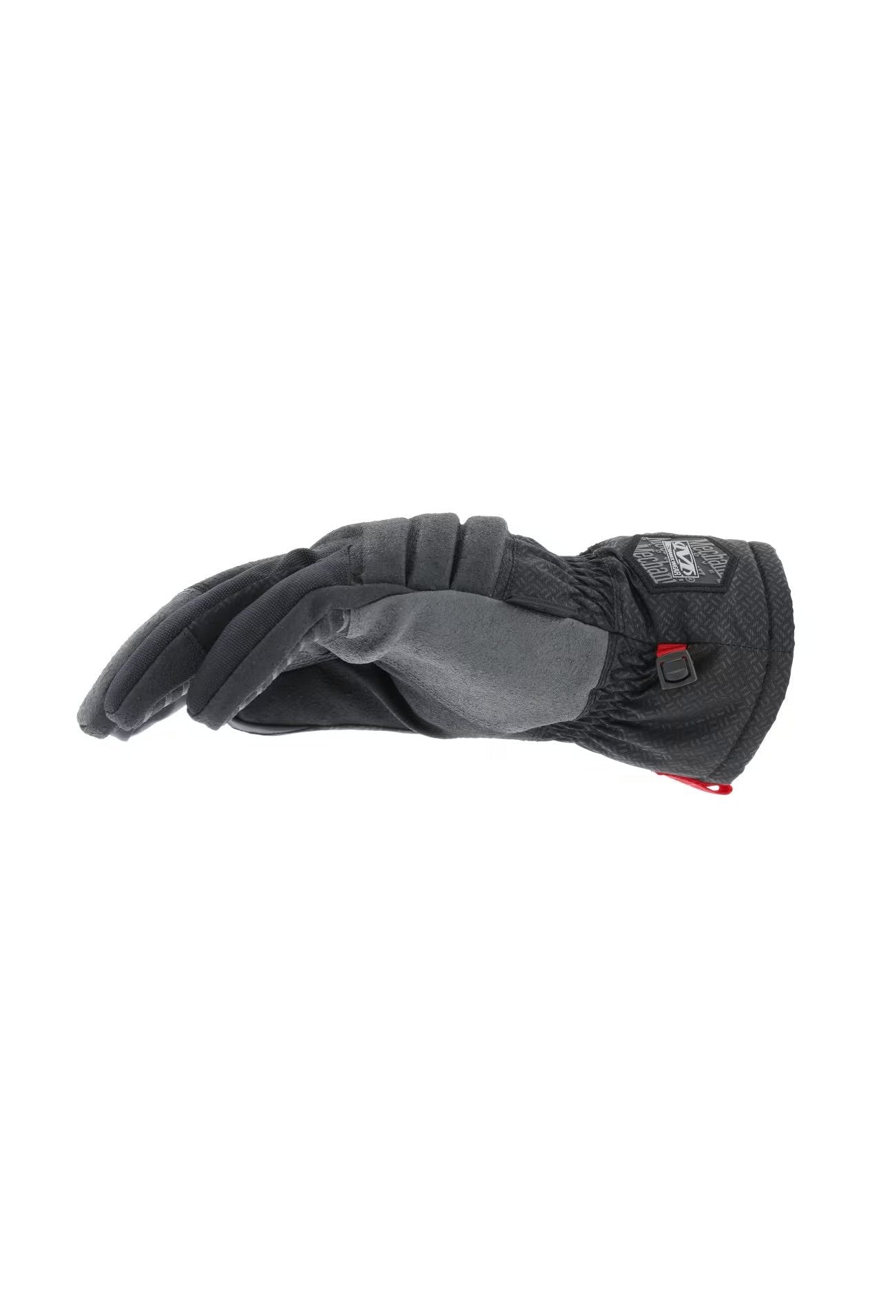 Mechanix Wear ColdWork Peak