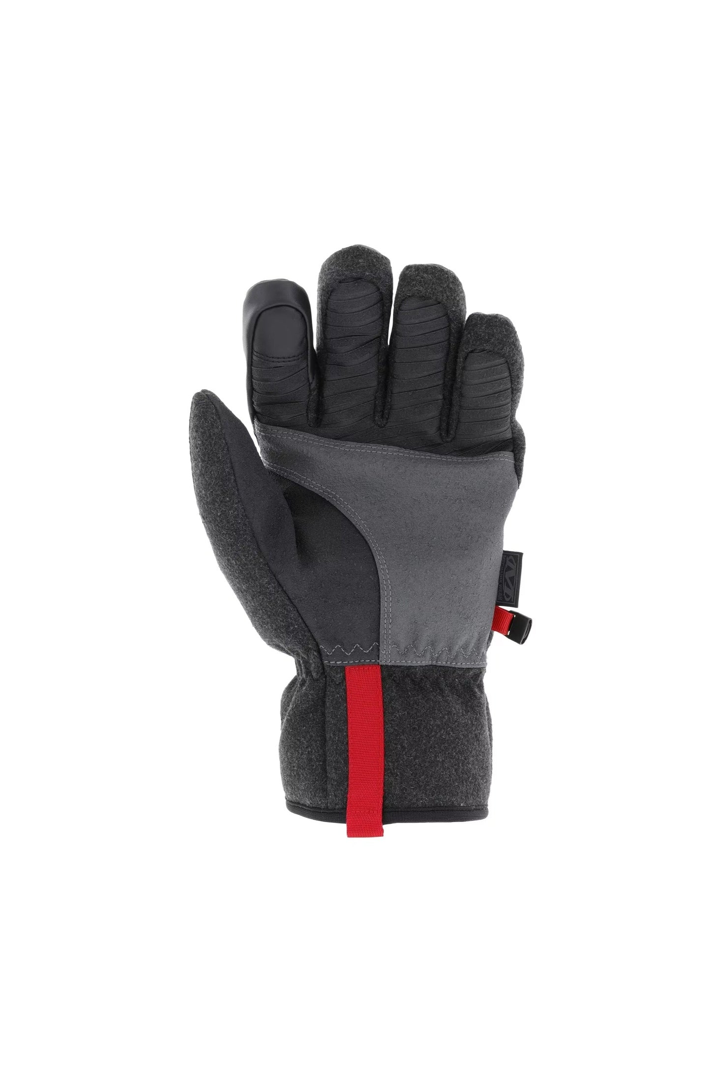 Mechanix Wear ColdWork Windshell