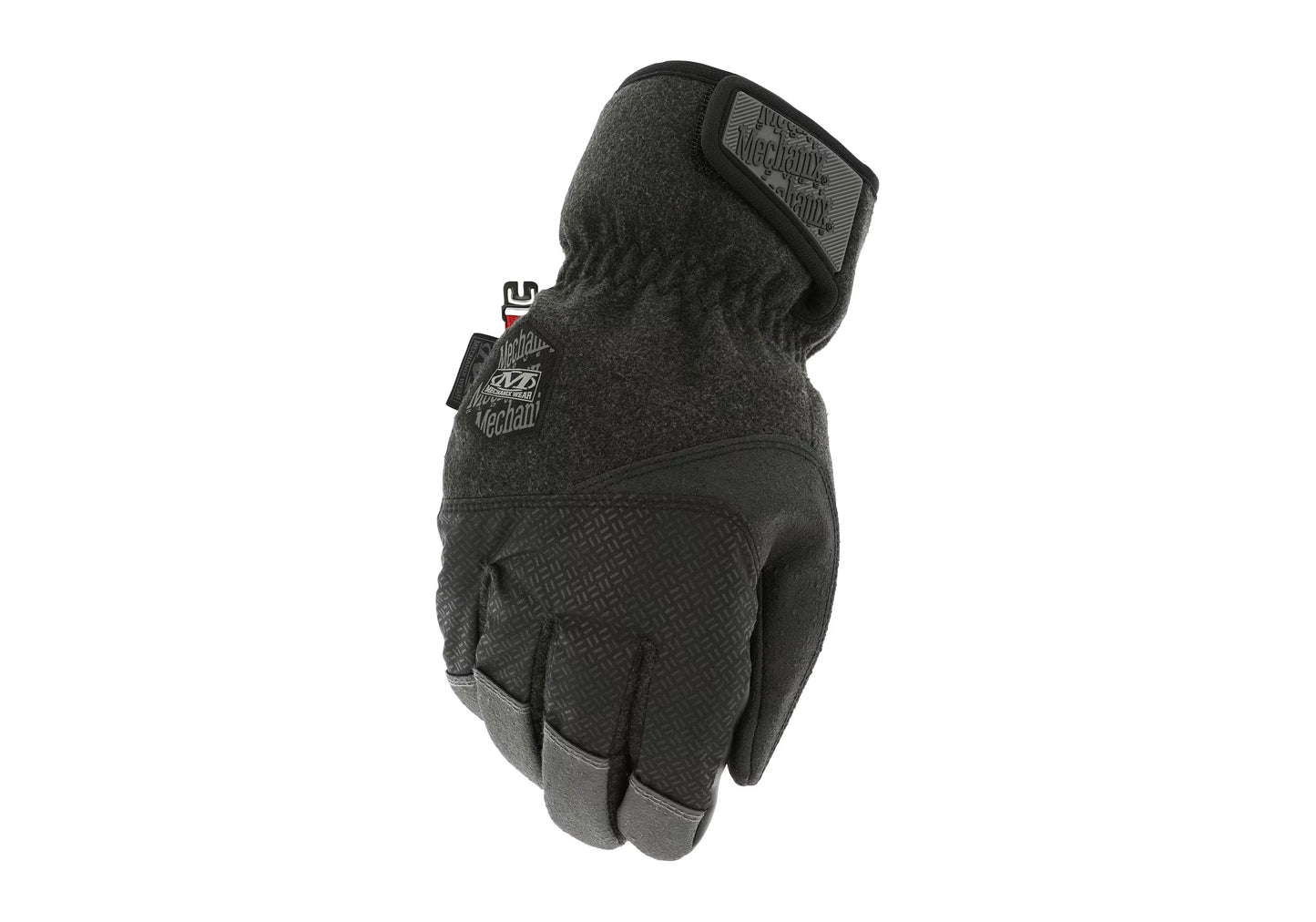 Mechanix Wear ColdWork Windshell