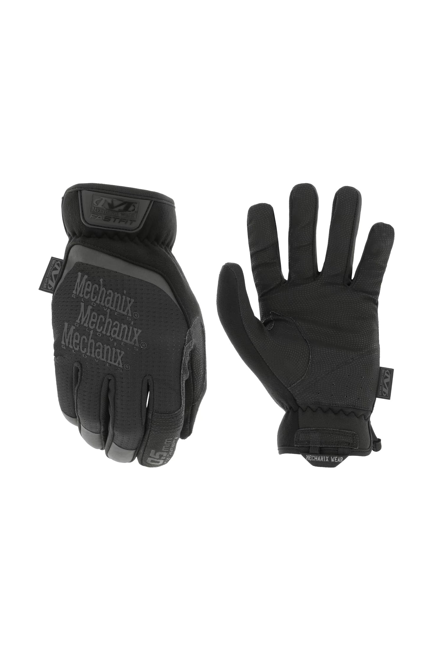 Mechanix Wear FastFit® 0.5