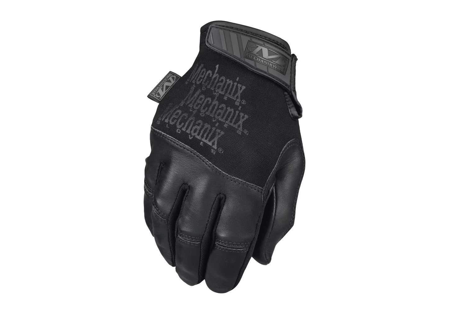 Mechanix Wear Recon