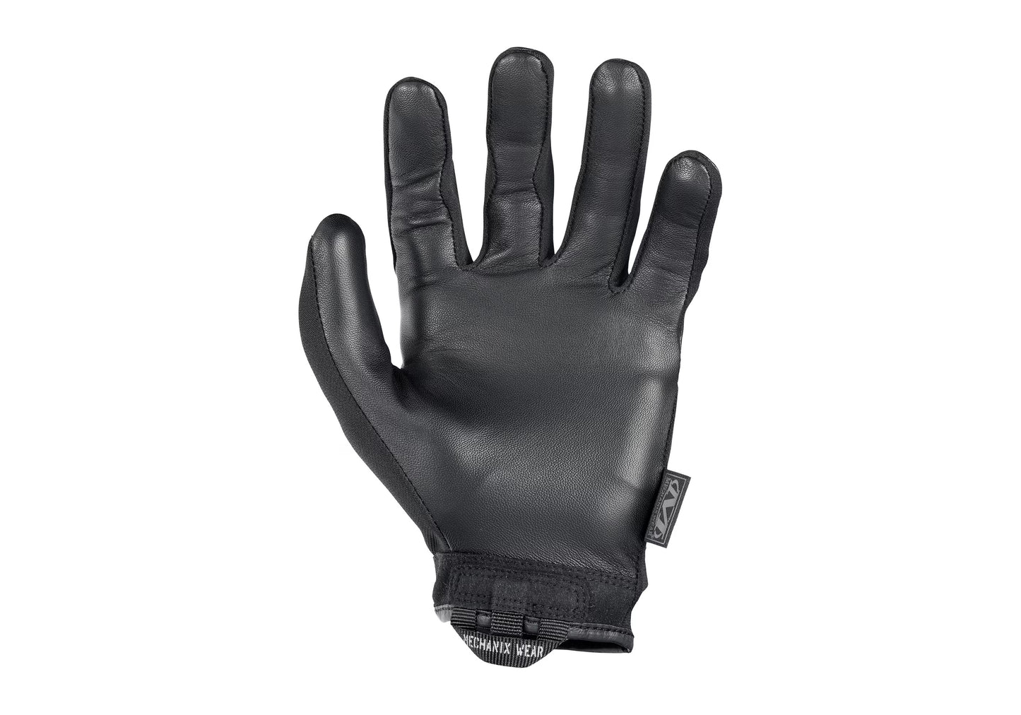 Mechanix Wear Recon