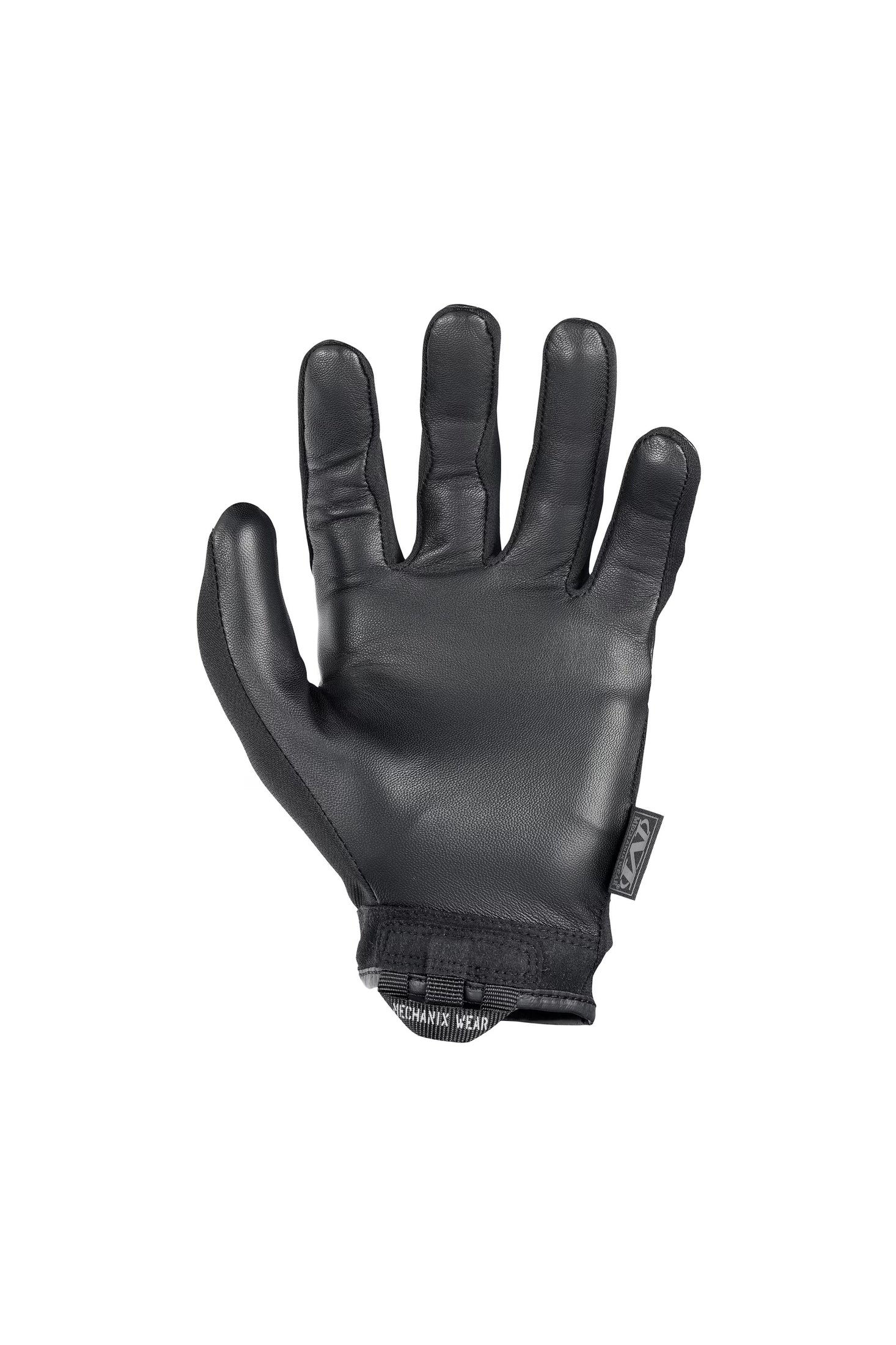 Mechanix Wear Recon