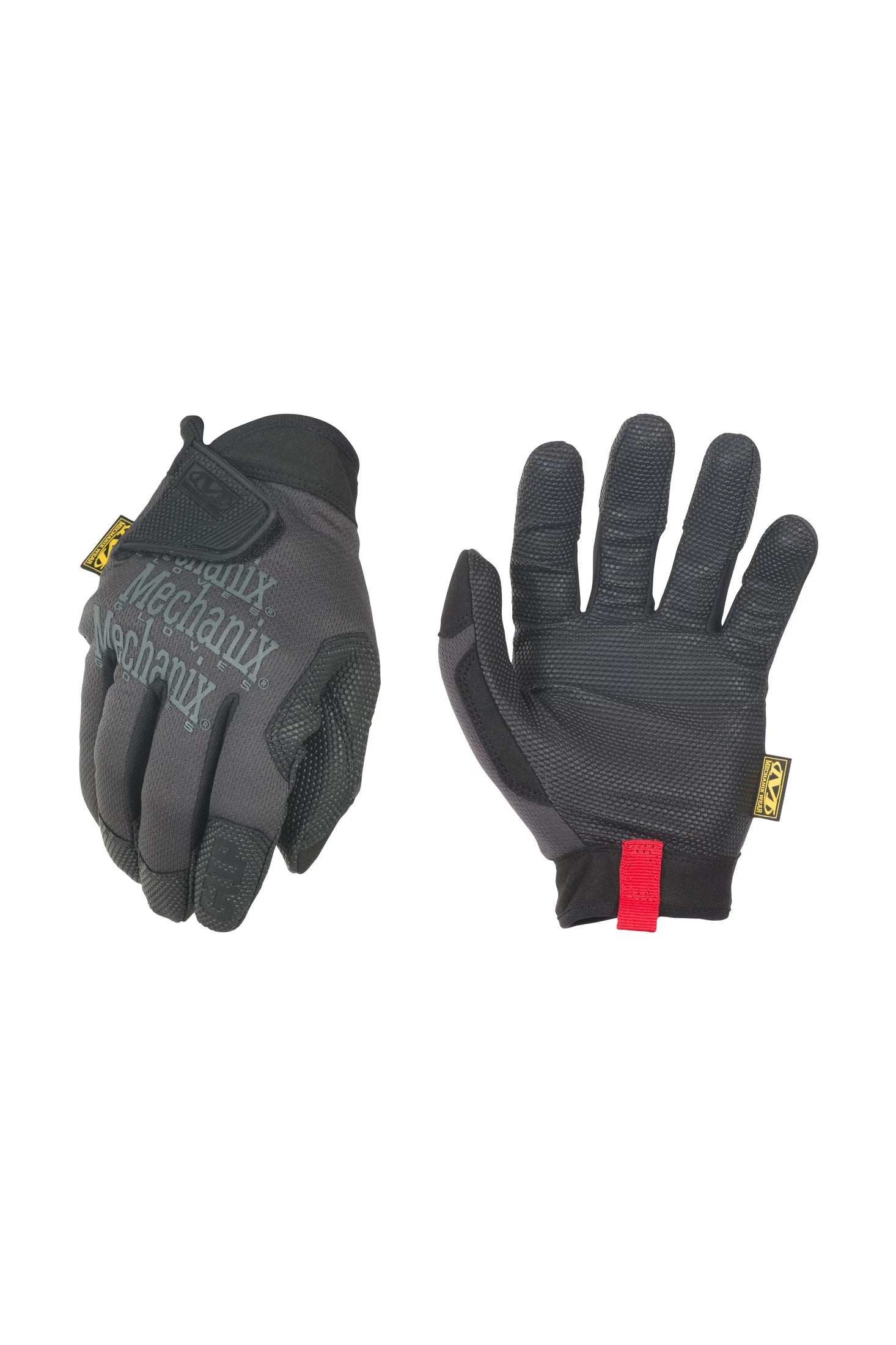 Mechanix Wear Specialty Grip