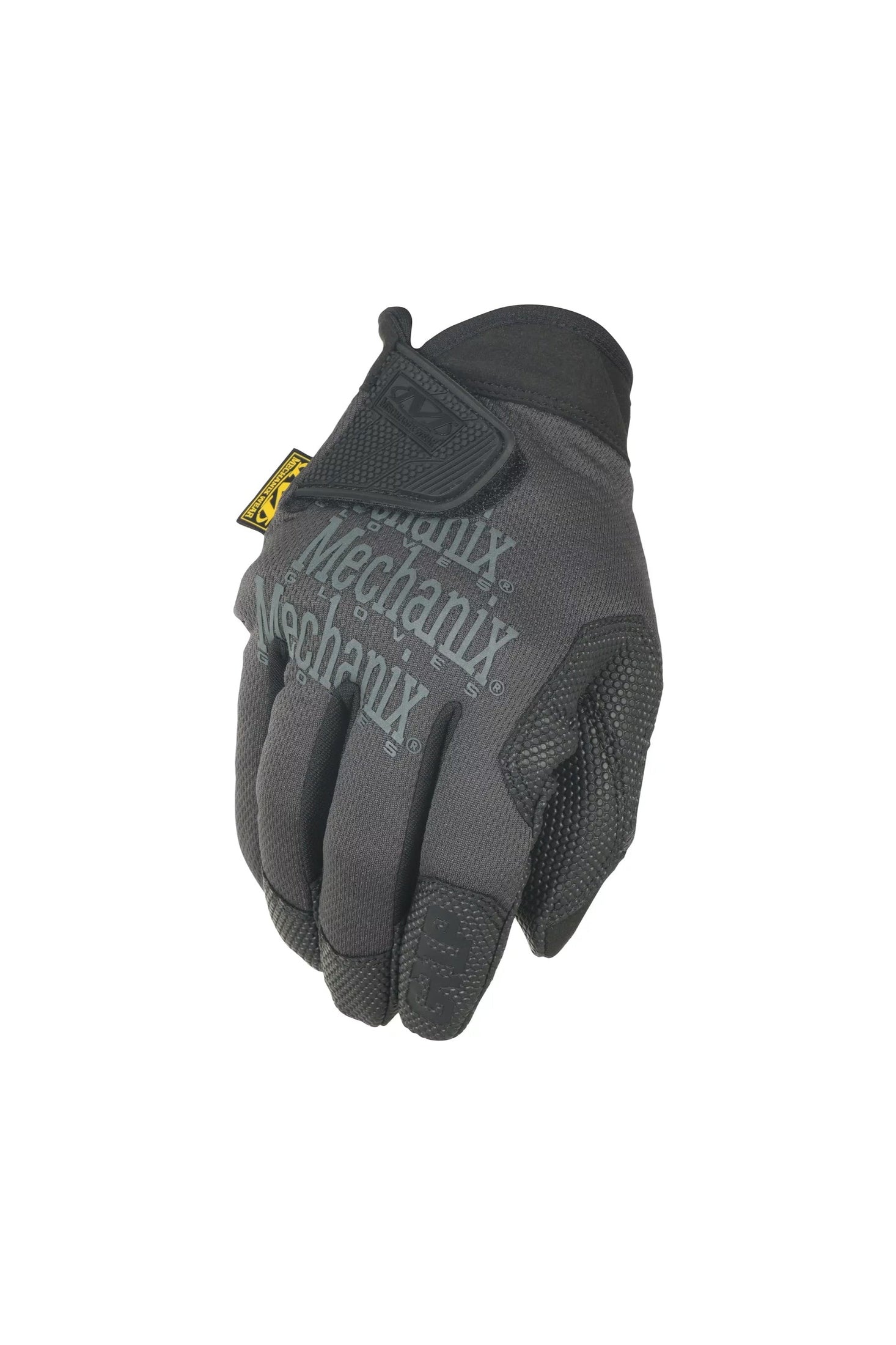 Mechanix Wear Specialty Grip