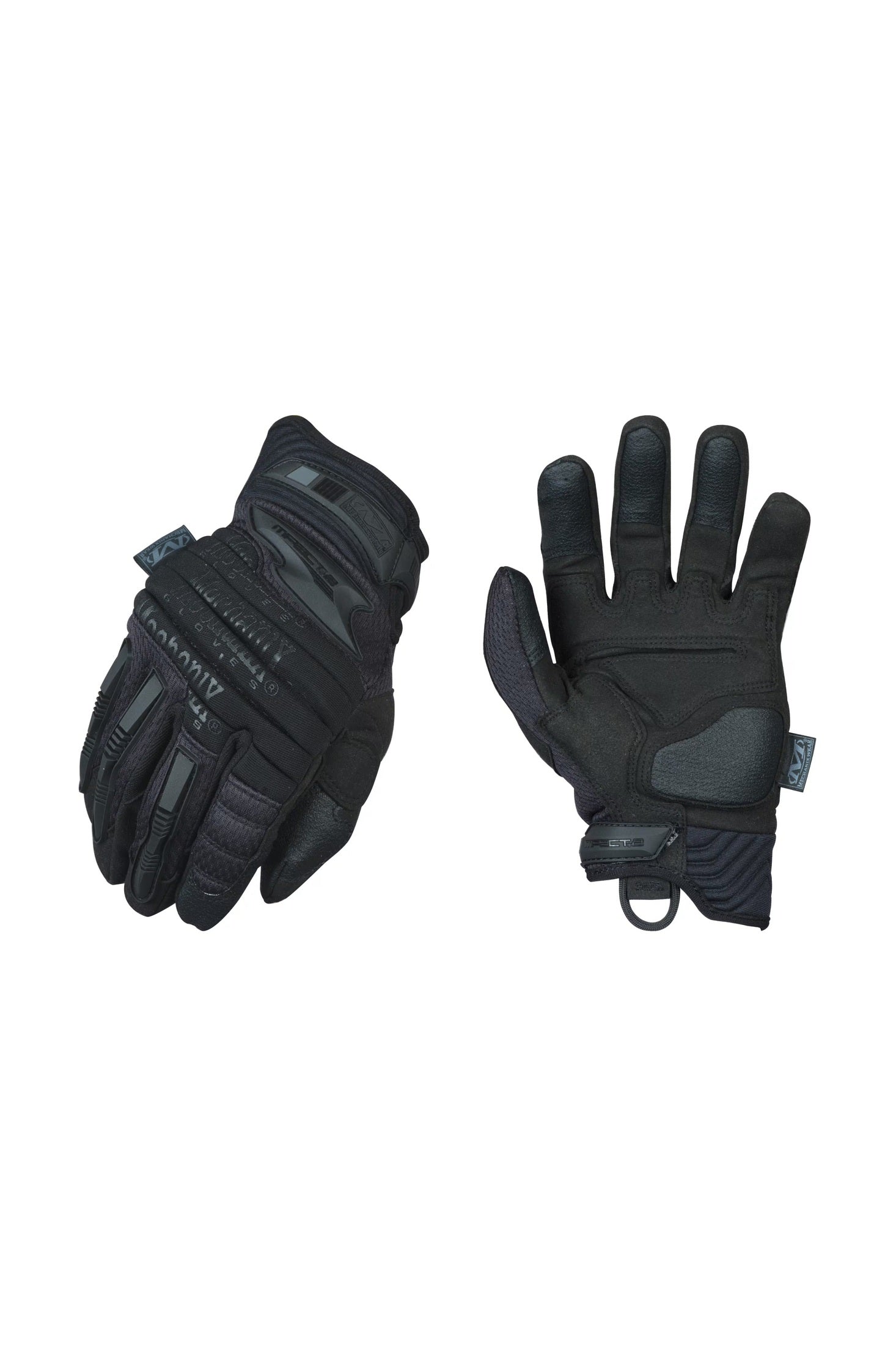 Mechanix Wear The Original M-Pact 2