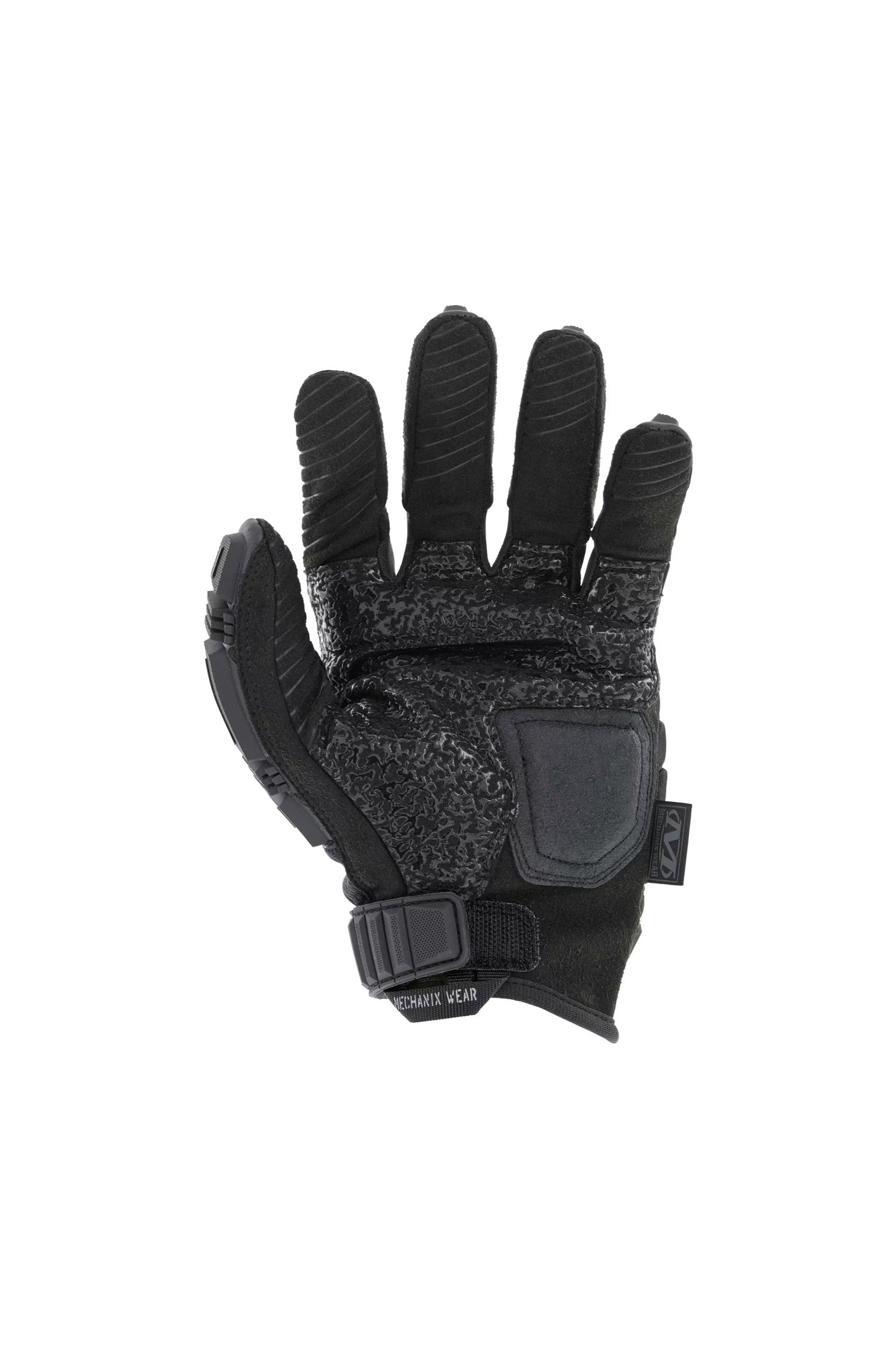 Mechanix Wear The Original M-Pact 2