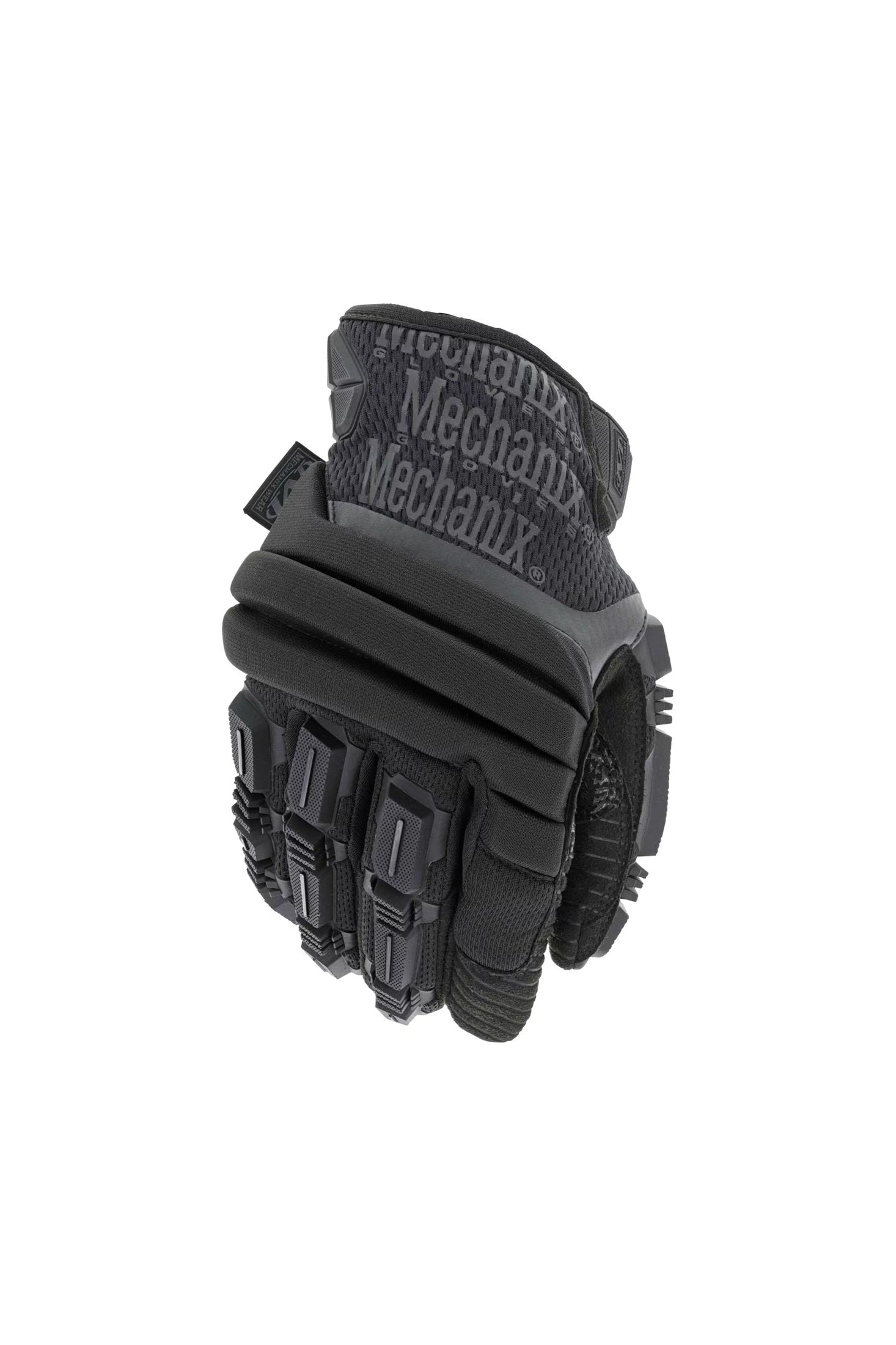 Mechanix Wear The Original M-Pact 2
