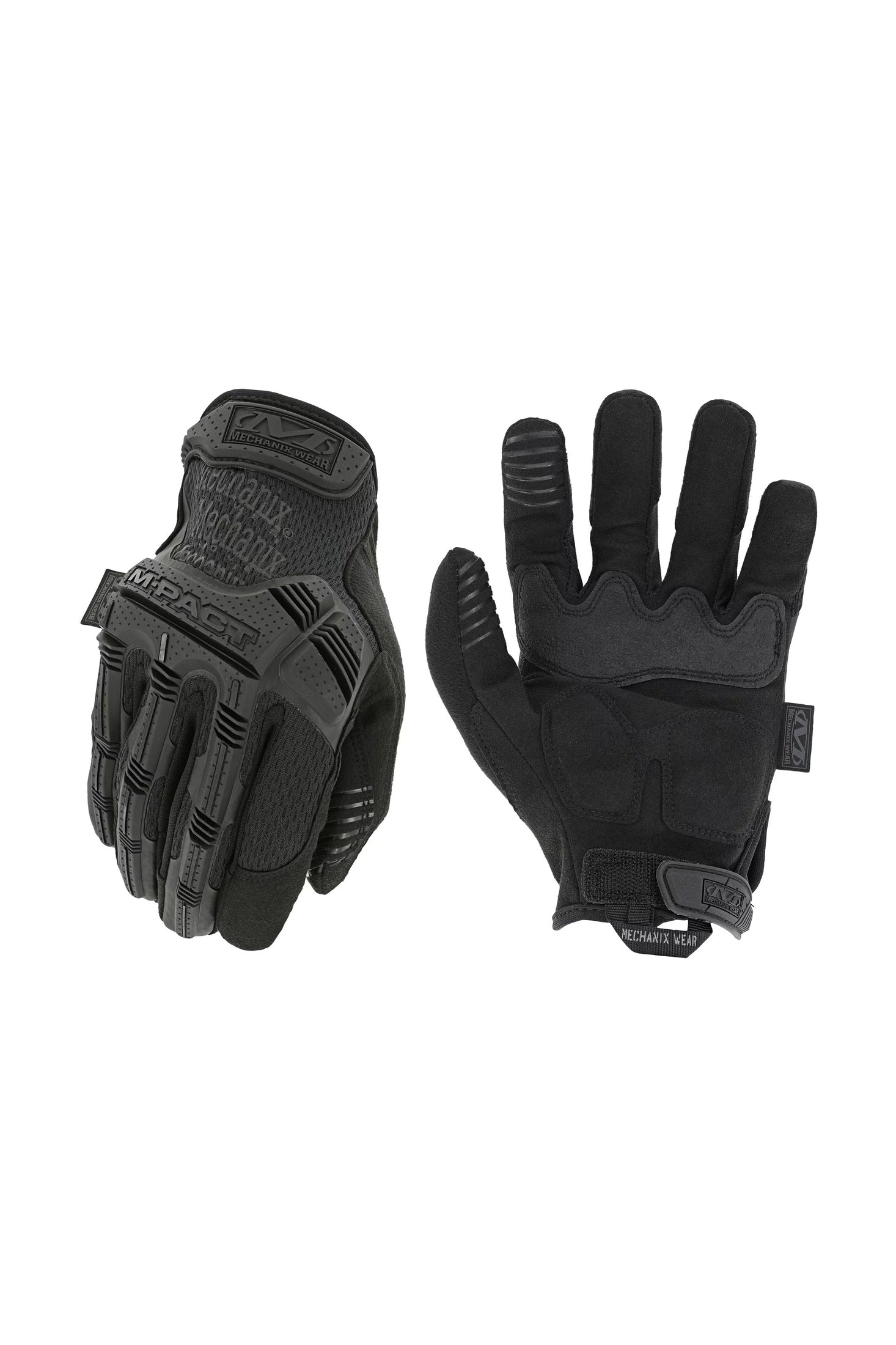 Mechanix Wear THE ORIGINAL M-PACT