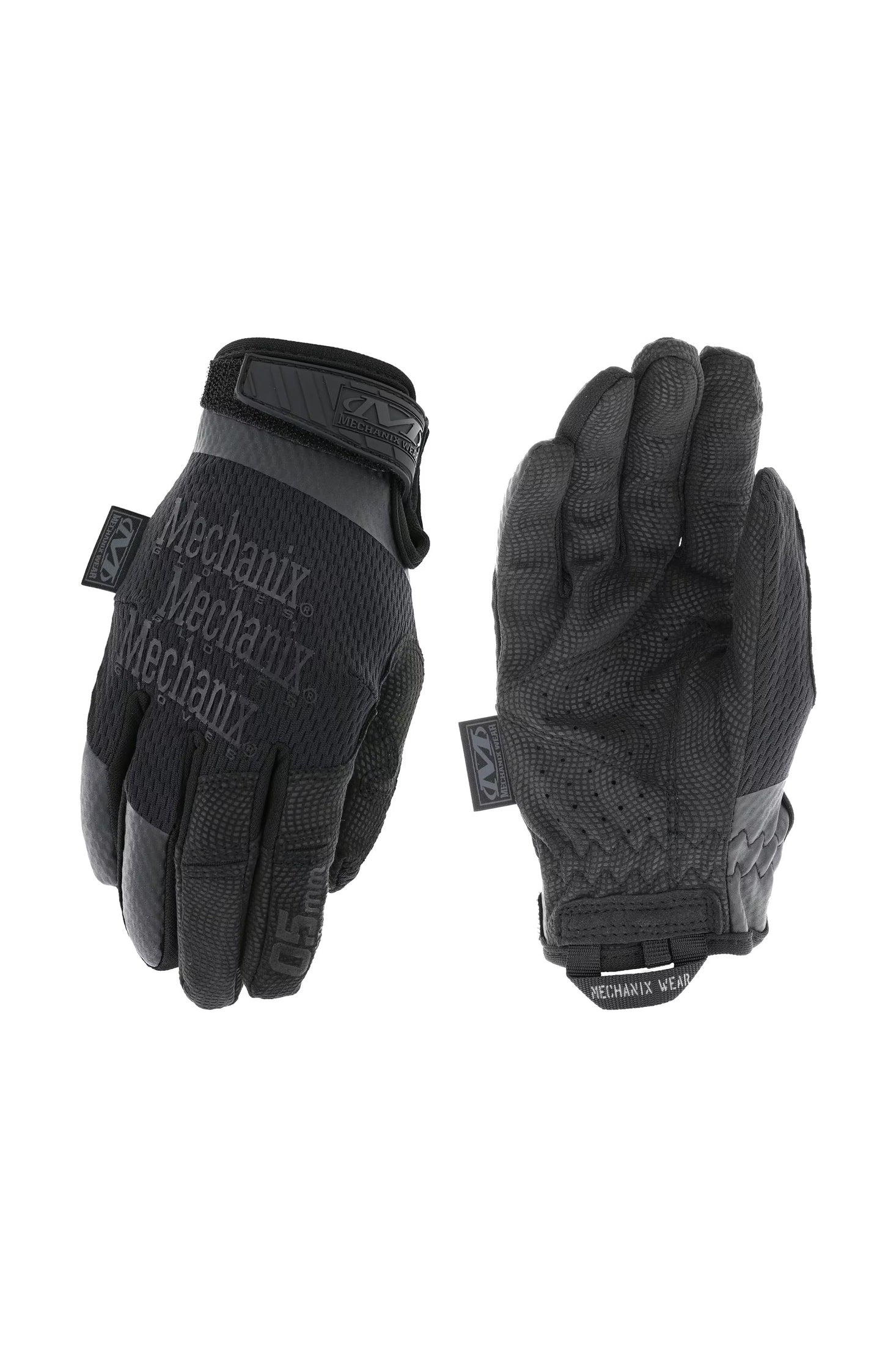 Mechanix Wear Women's Specialty 0.5mm