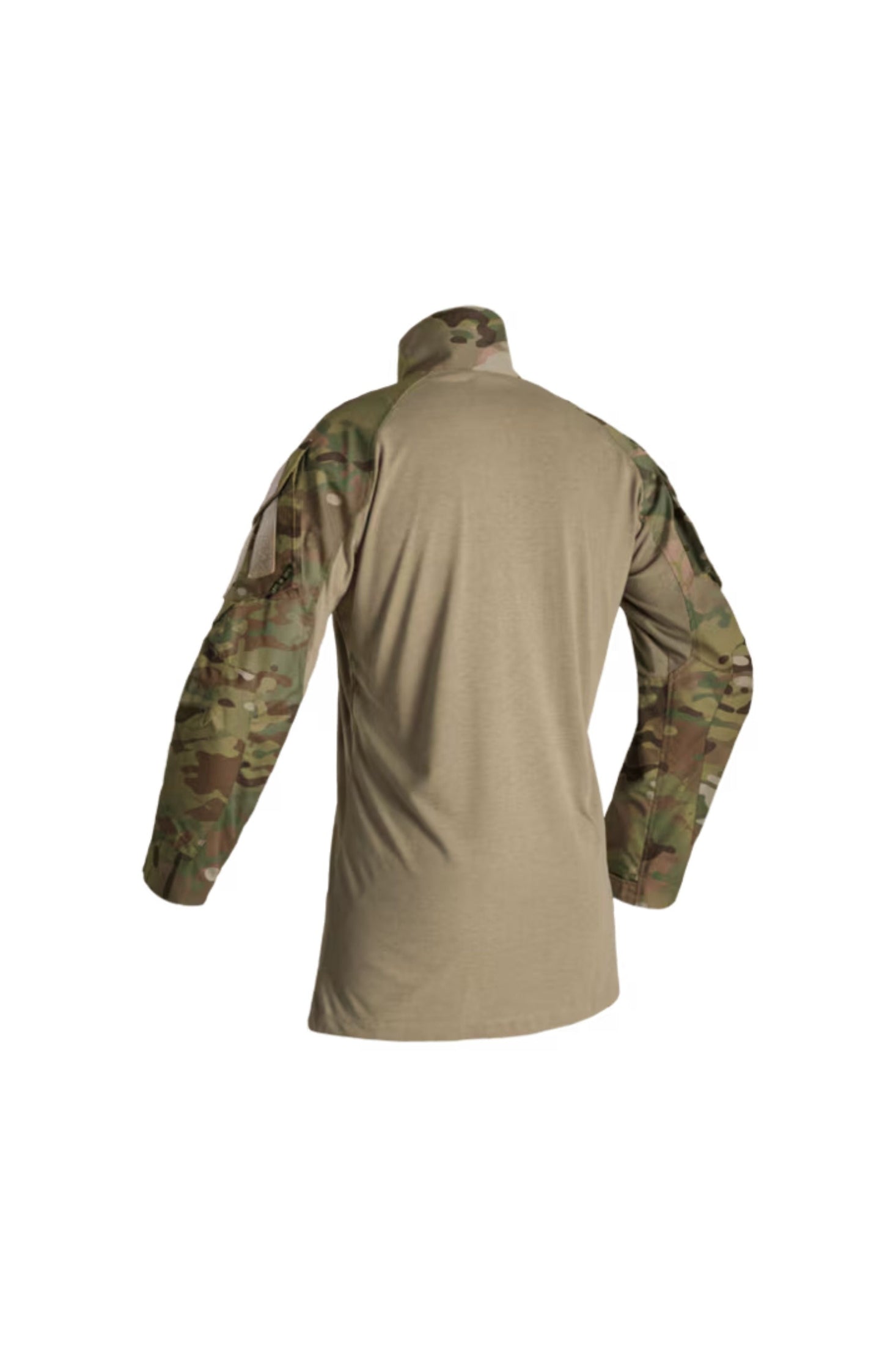 Crye Precision G3 COMBAT SHIRT