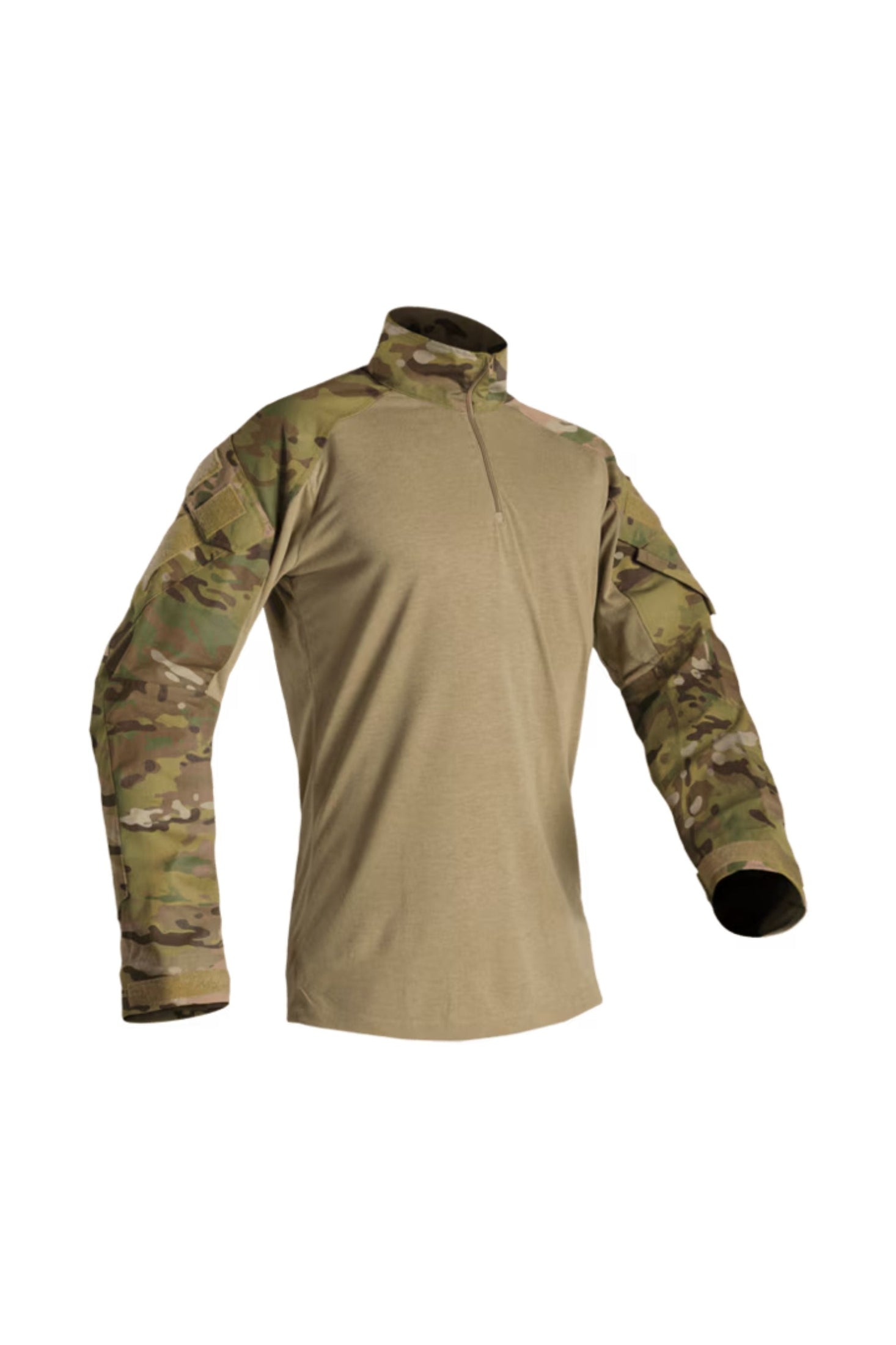 Crye Precision G3 COMBAT SHIRT
