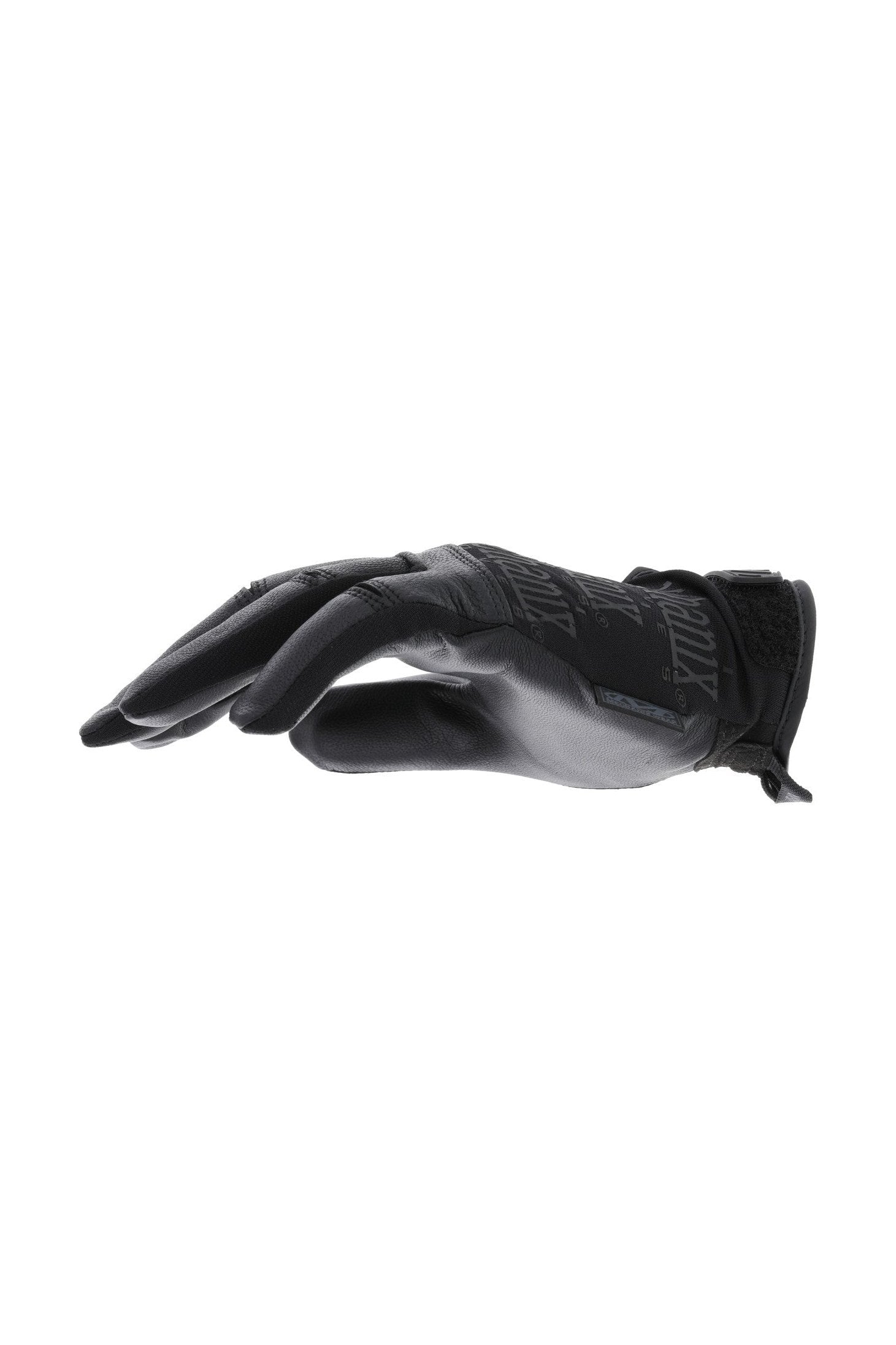 Mechanix Wear Recon