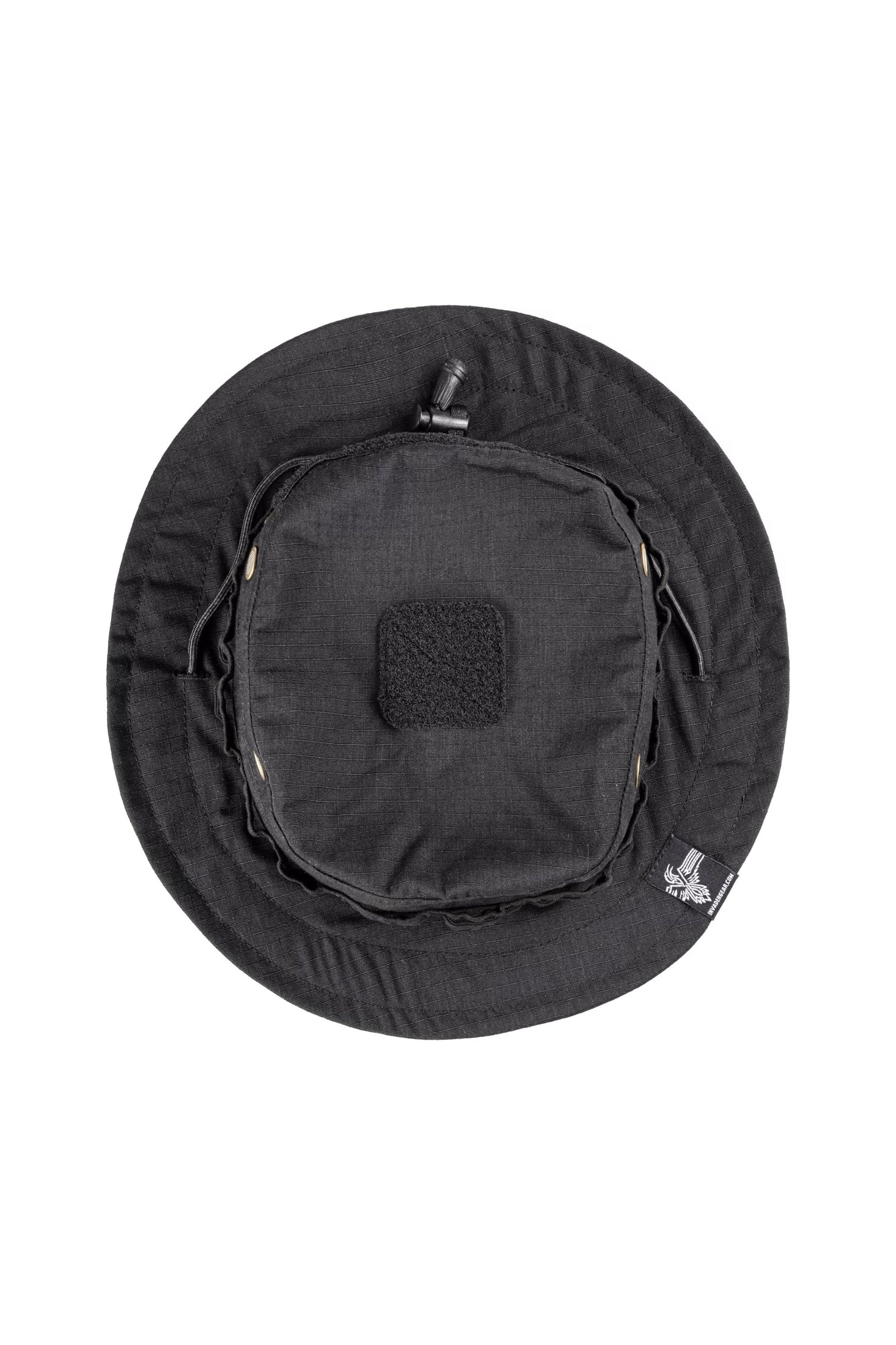 Invader Gear MOD 3 BOONIE HAT