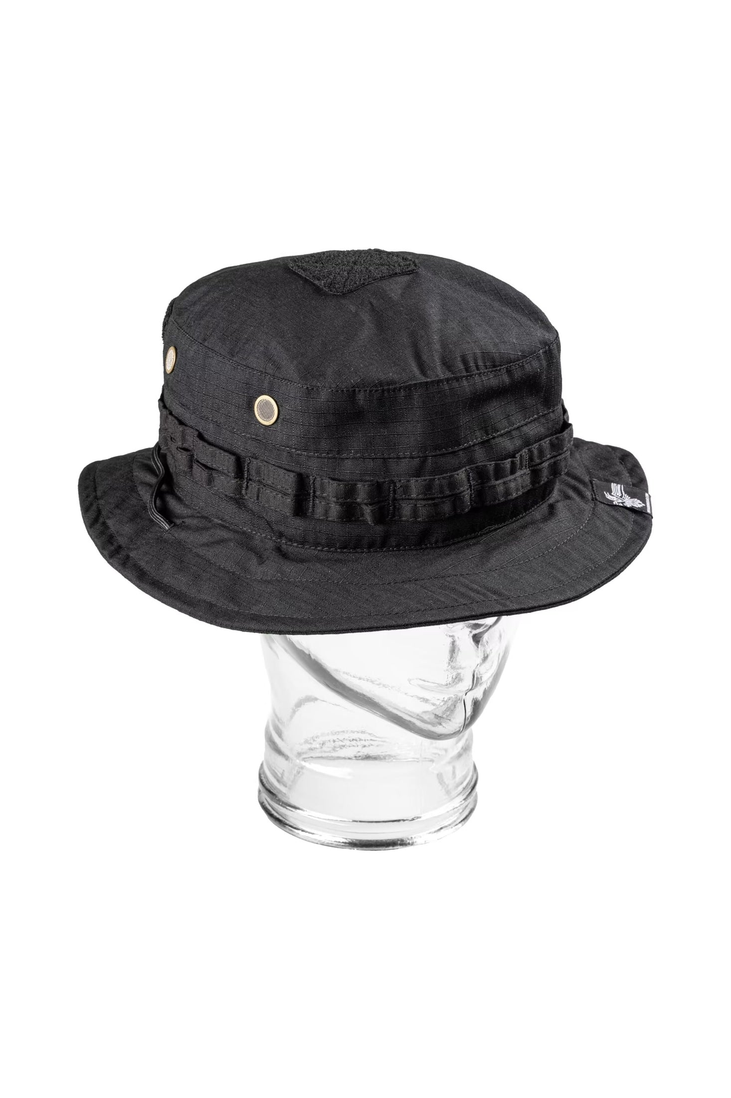Invader Gear MOD 3 BOONIE HAT
