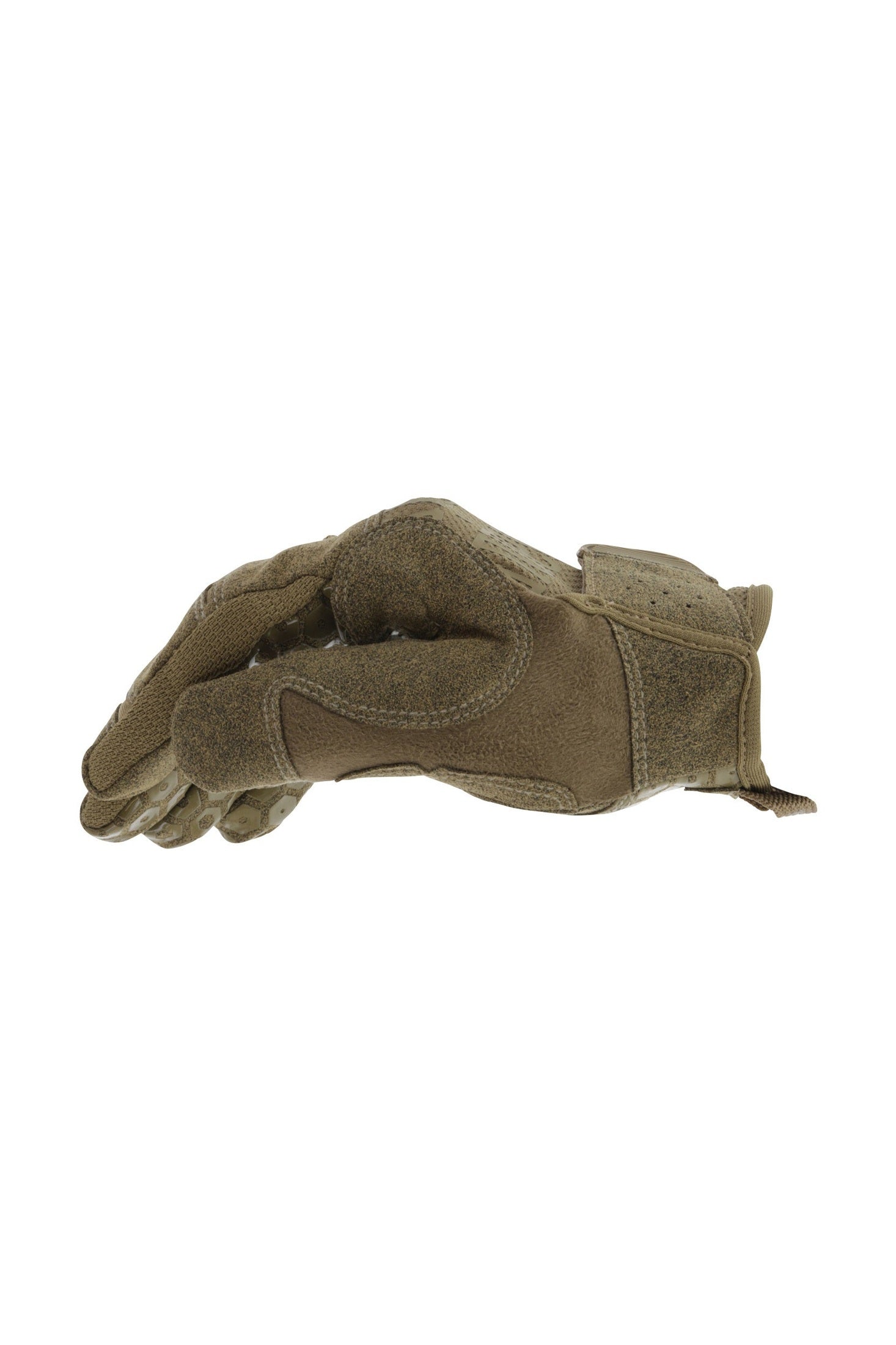 Mechanix Wear Precision Pro High-Dexterity Grip